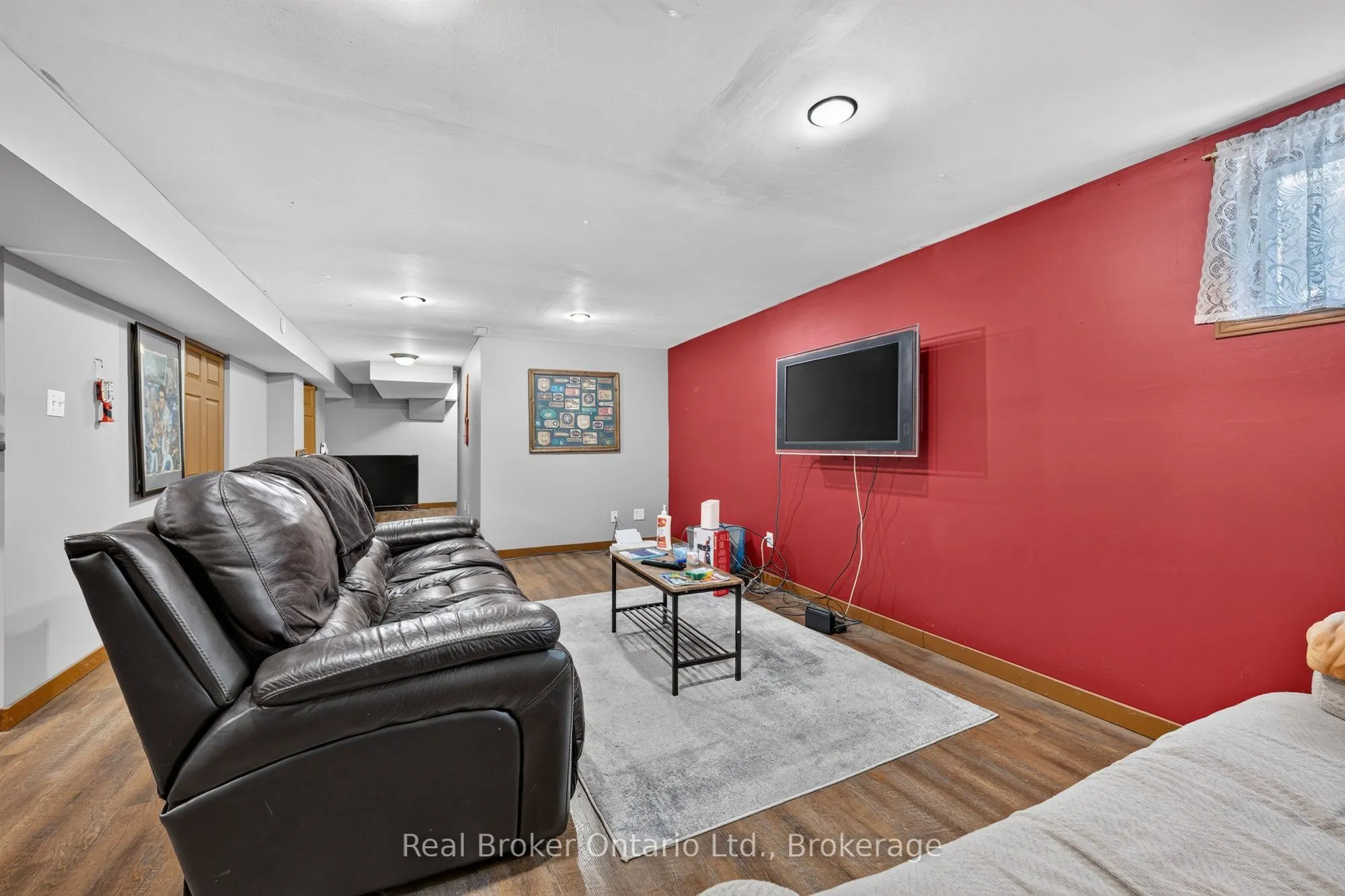 59 Trafalgar Road