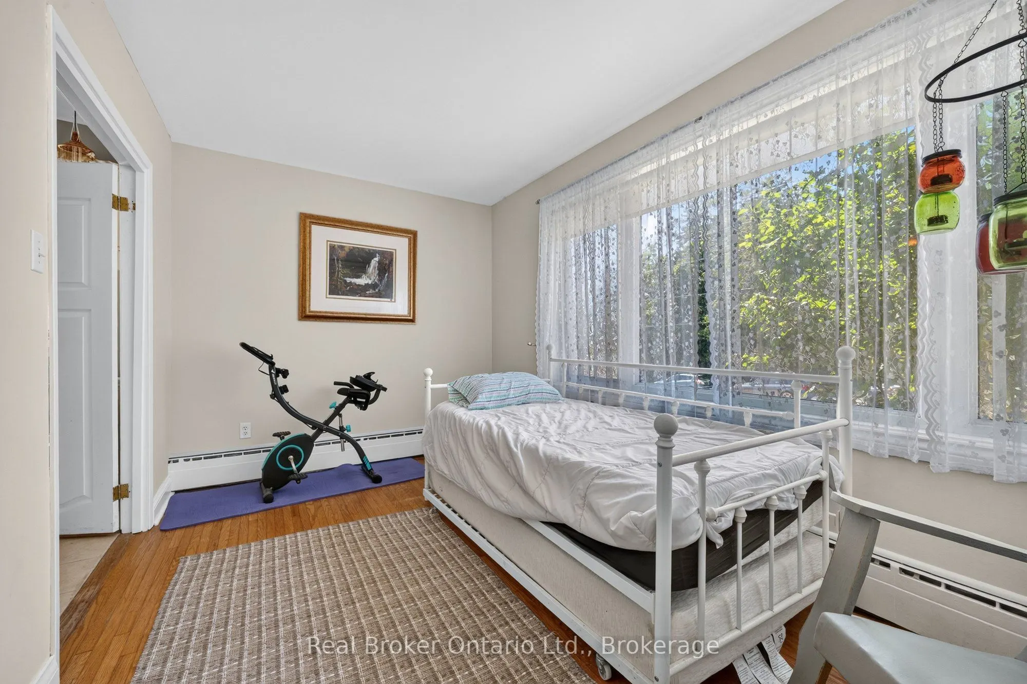 59 Trafalgar Road