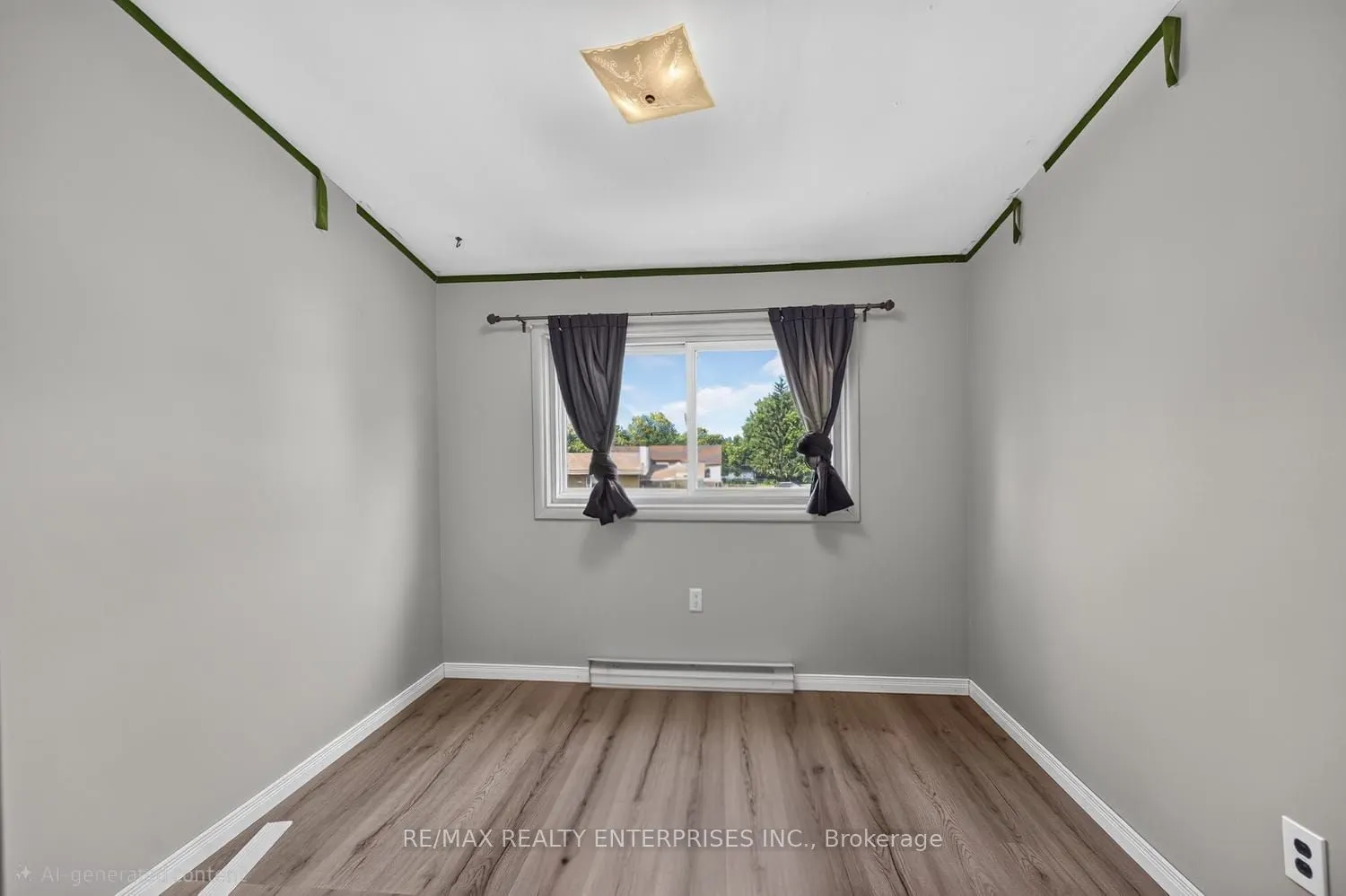855 Howe Terrace