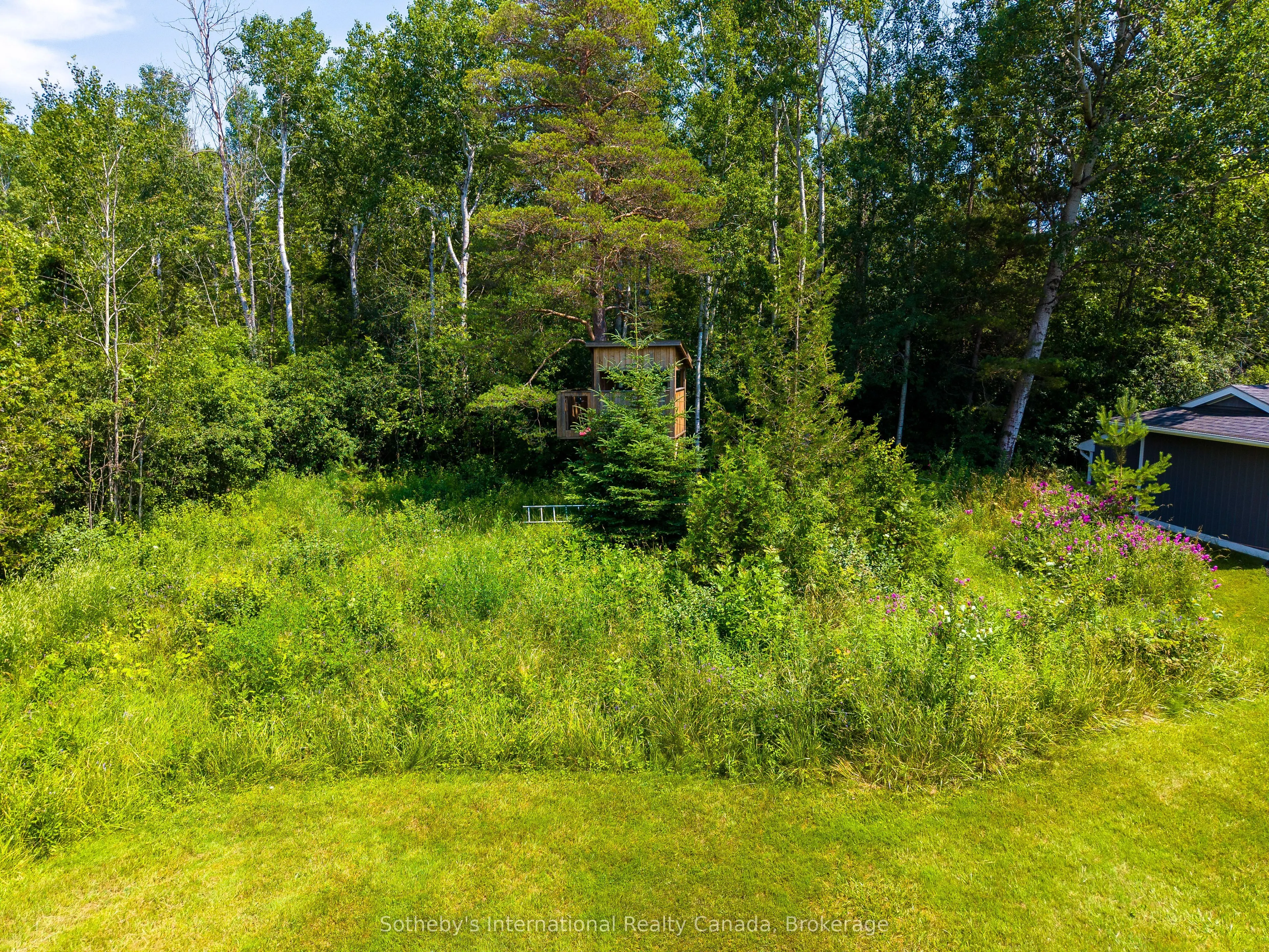 3573 East Bayshore Rd, Rr# 1 Road