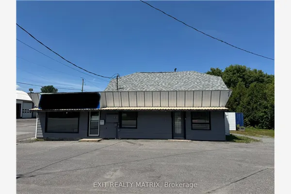 2988 Highway 34 Highway