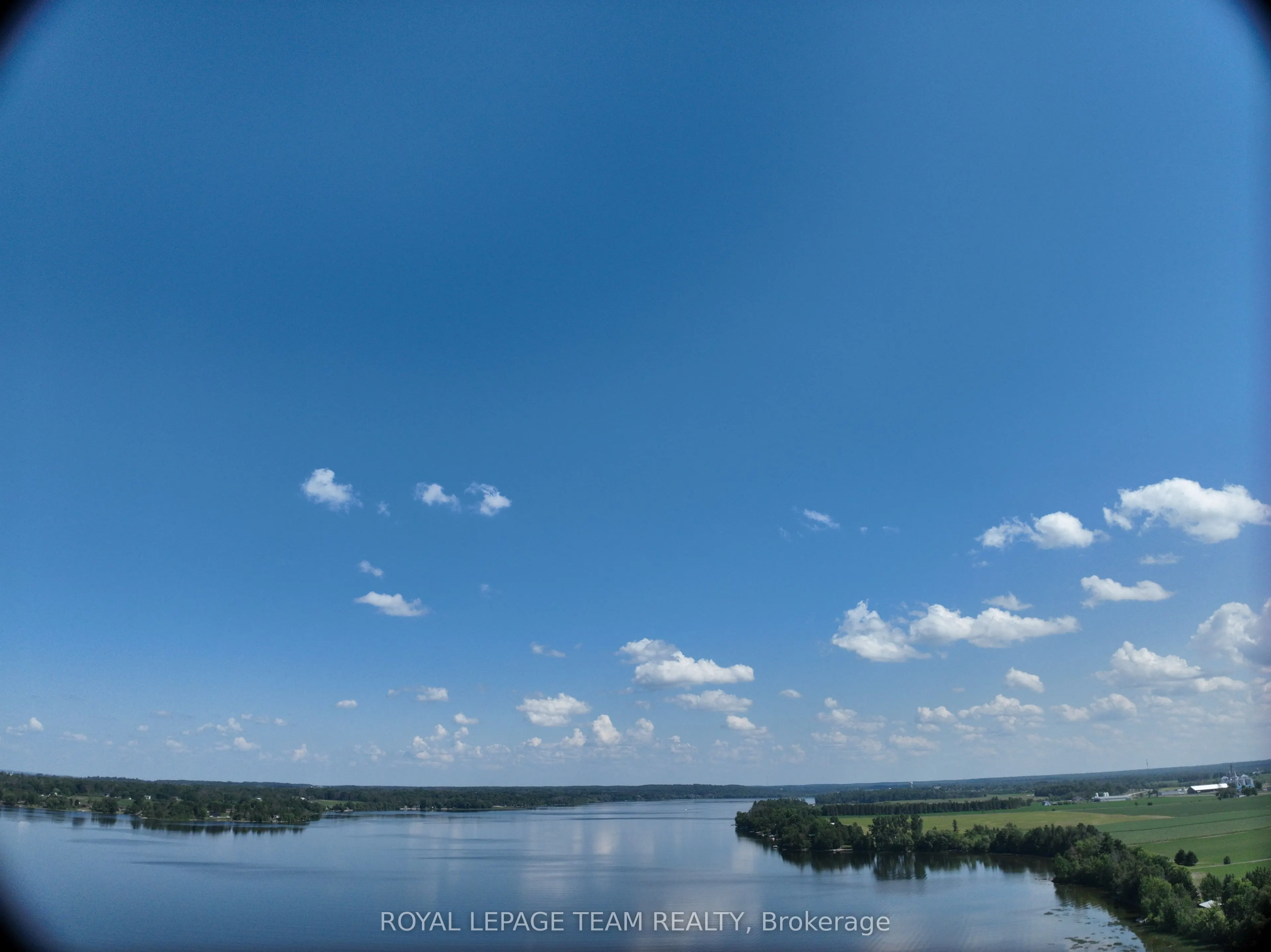 34 Bird Lake Trail