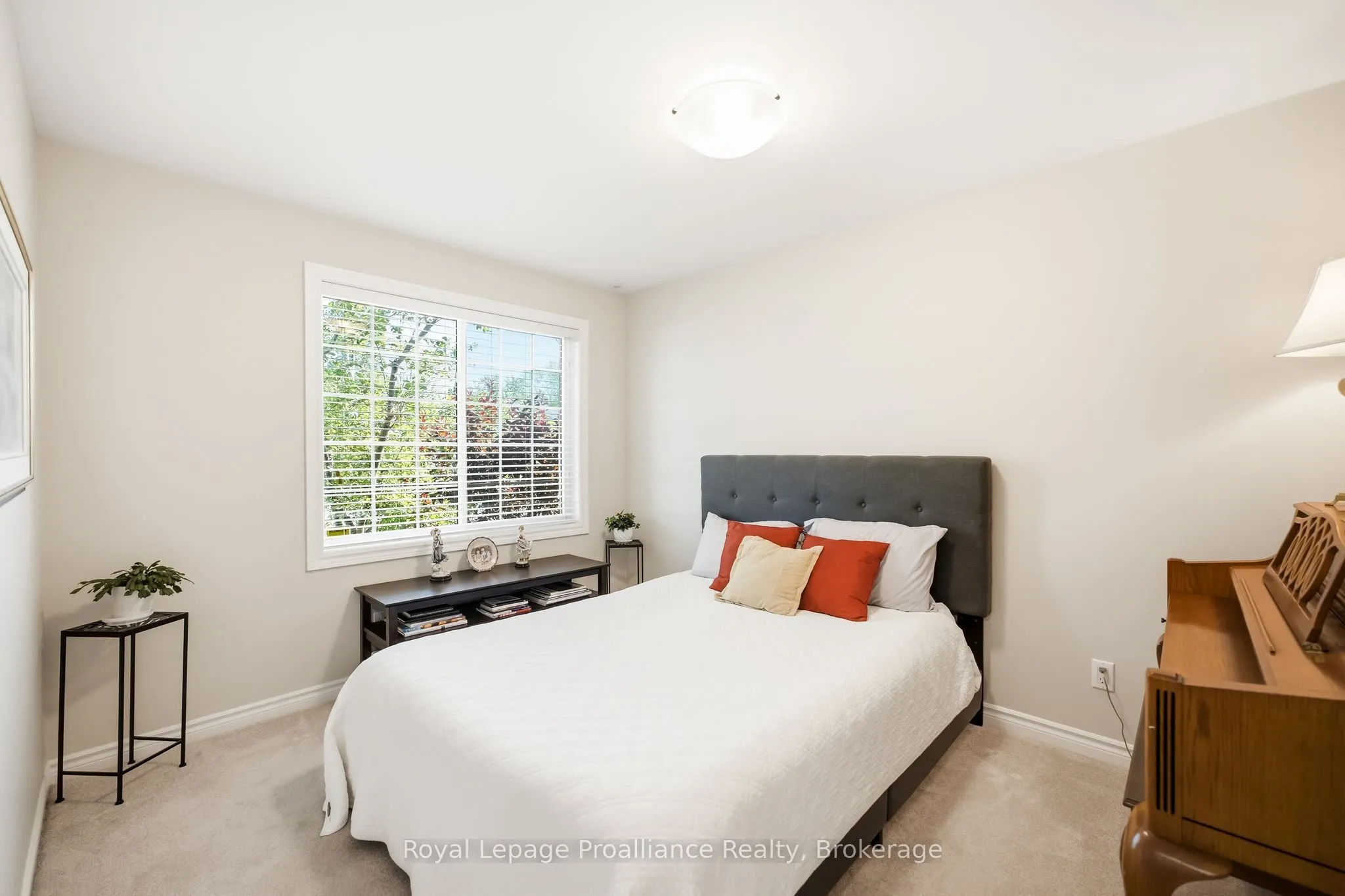 4 Birch Court