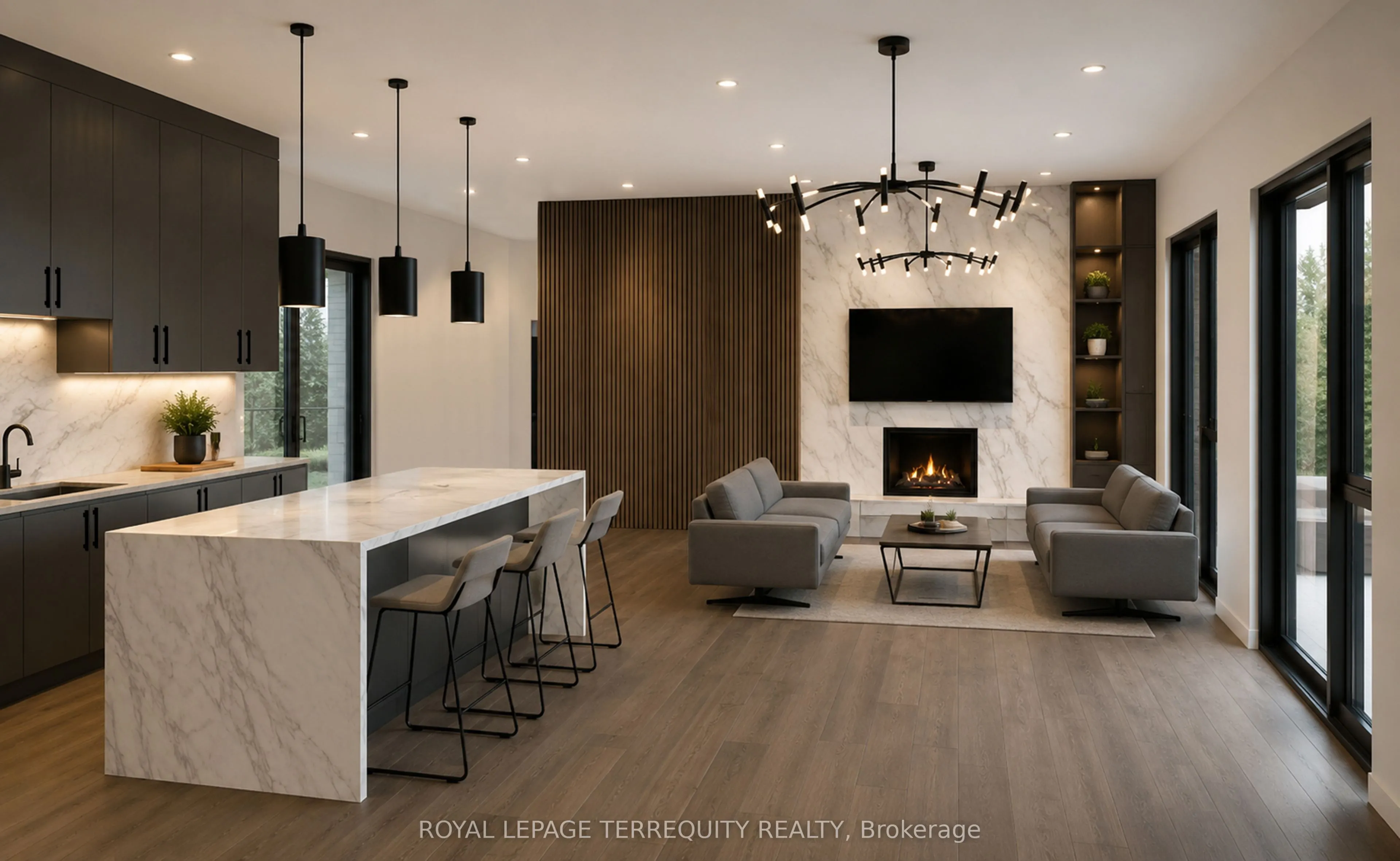 74 Best Avenue