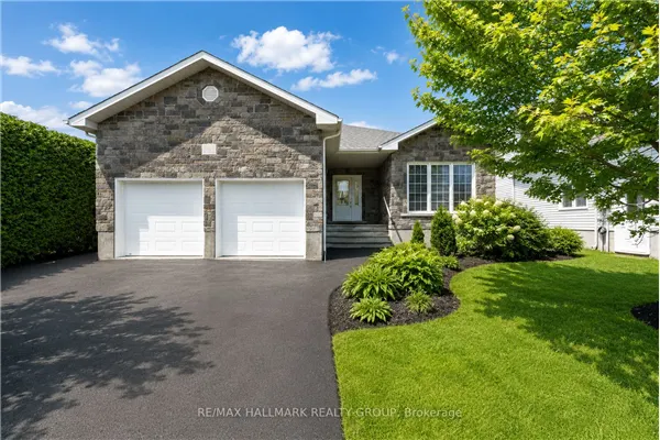 81 Giroux Street