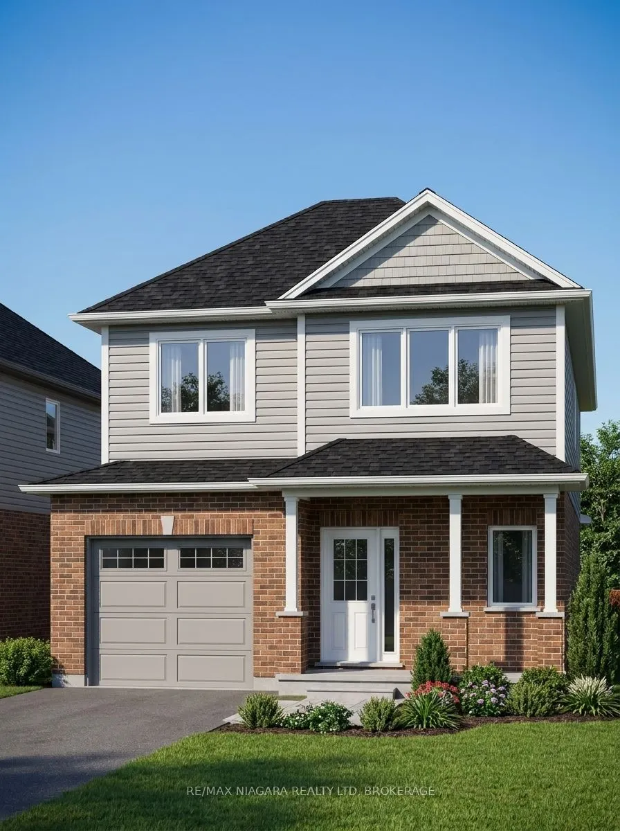 Lot 14 Elvira Way