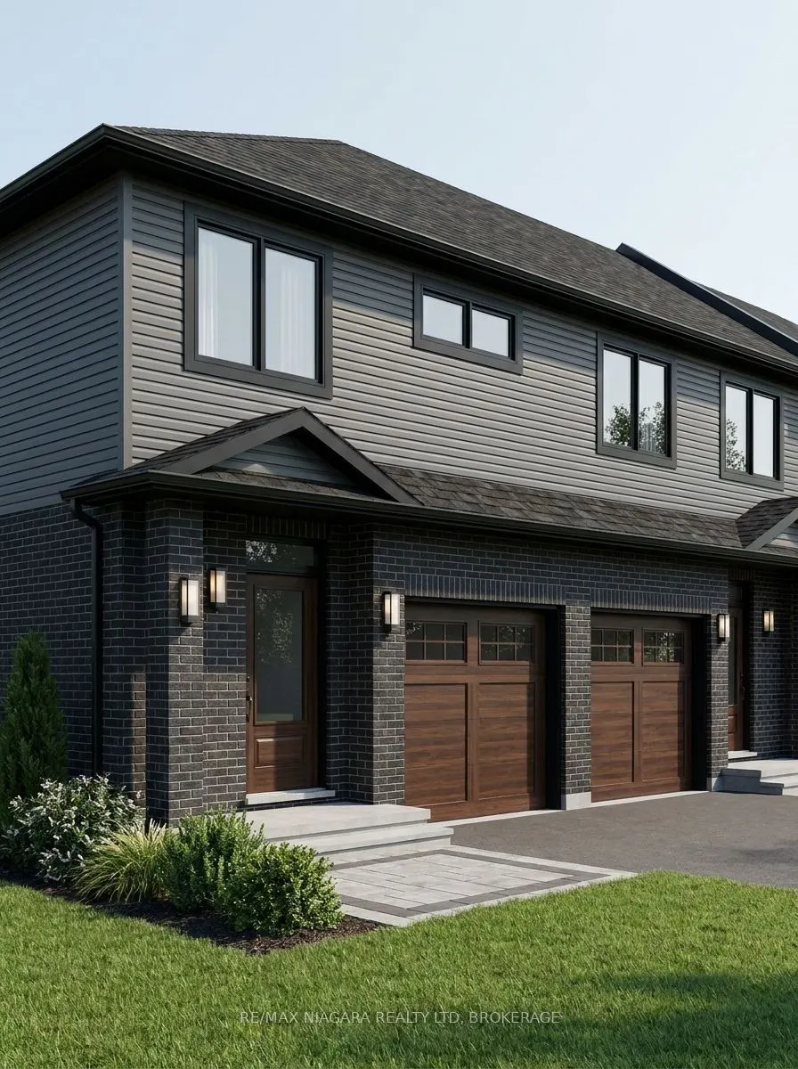 Block 25 Elvira Way