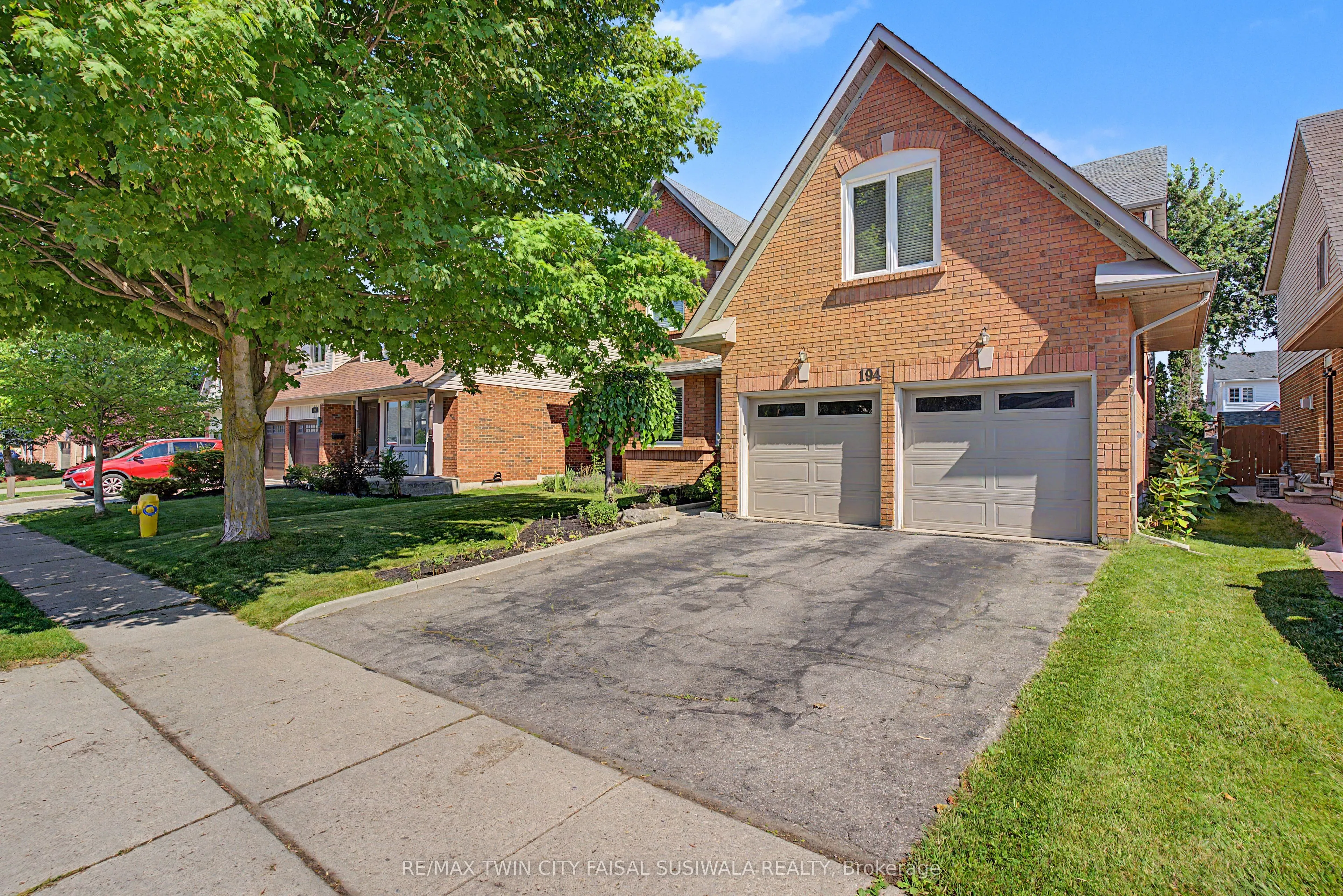 194 Glenvalley Drive