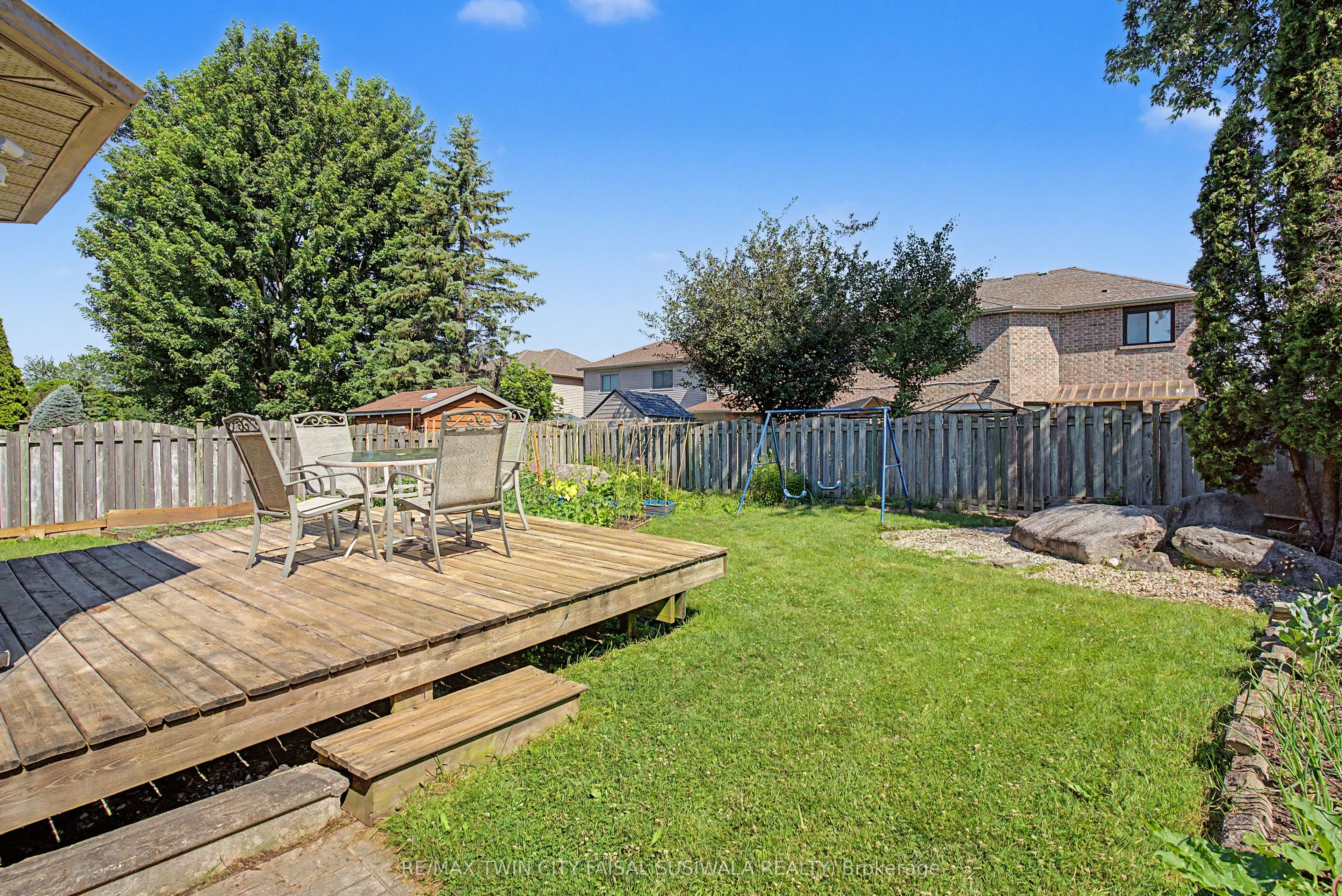 194 Glenvalley Drive