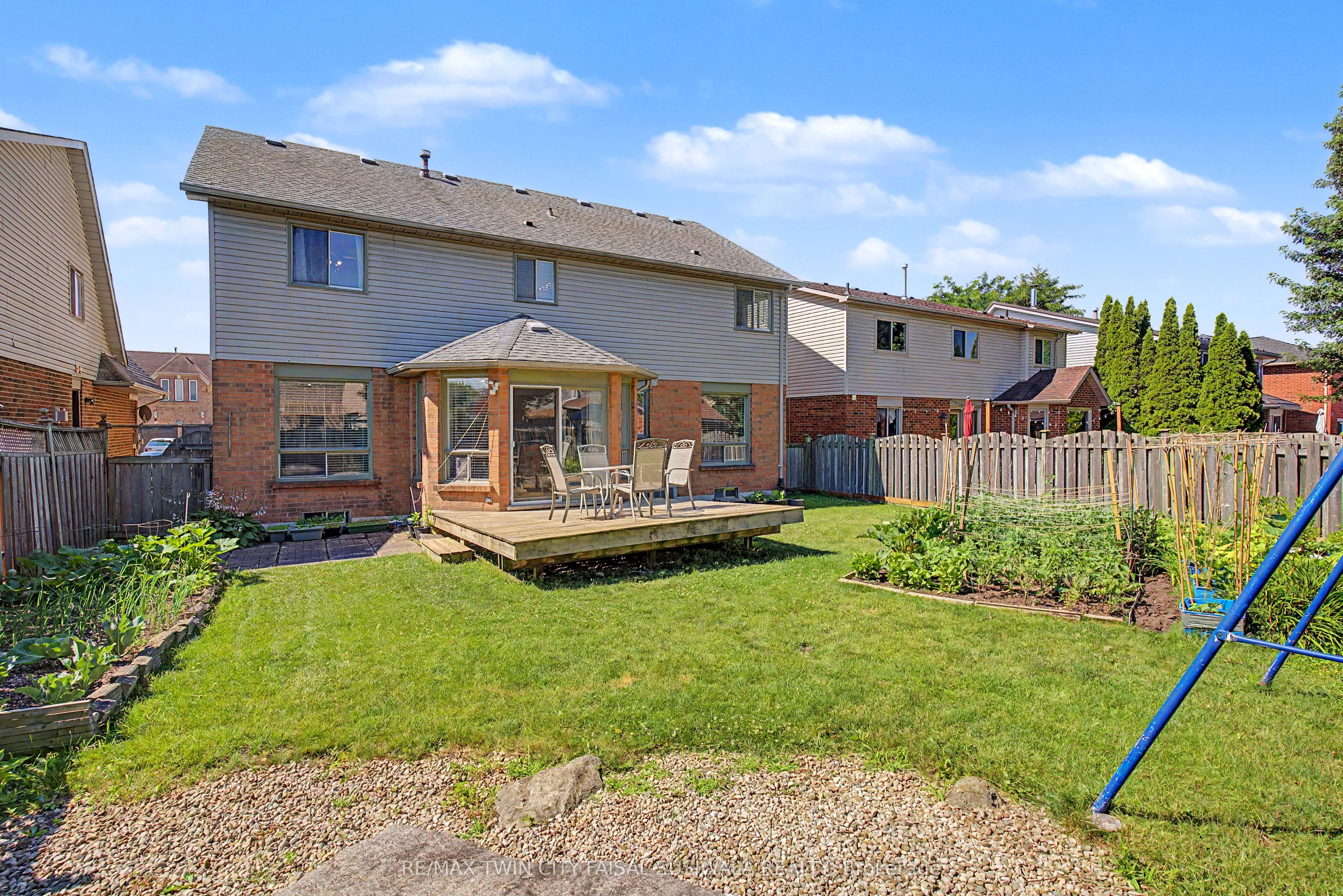 194 Glenvalley Drive