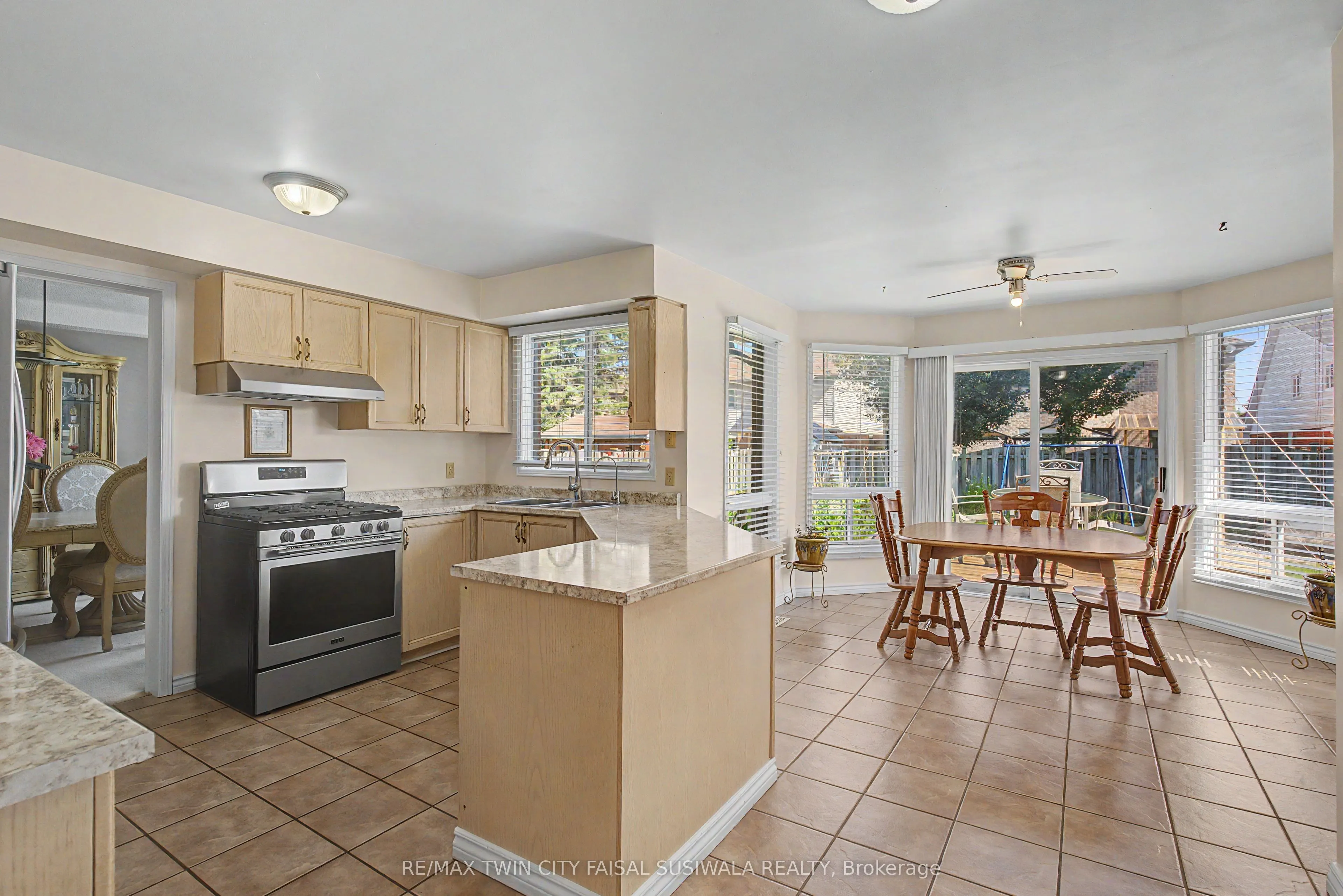 194 Glenvalley Drive