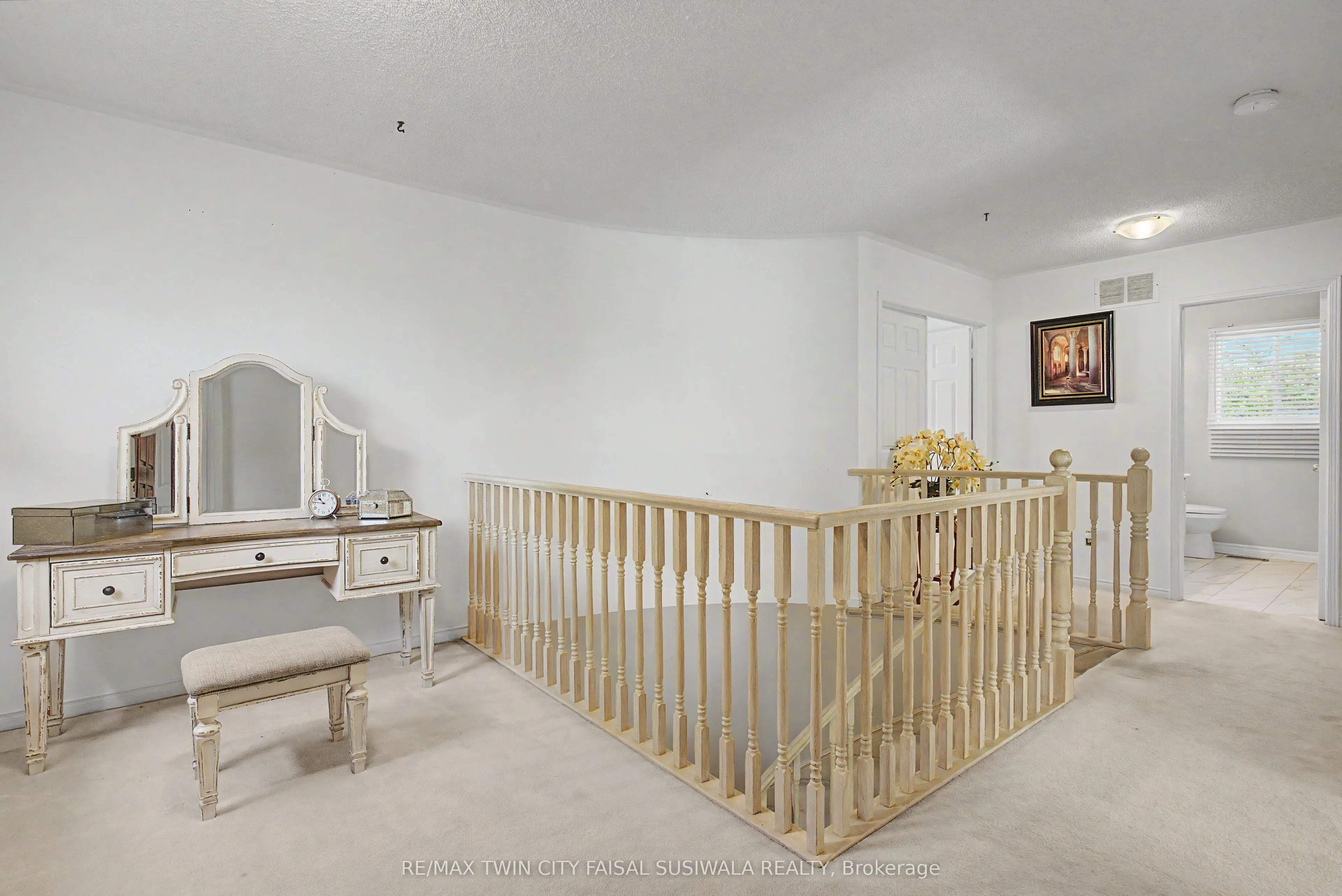 194 Glenvalley Drive