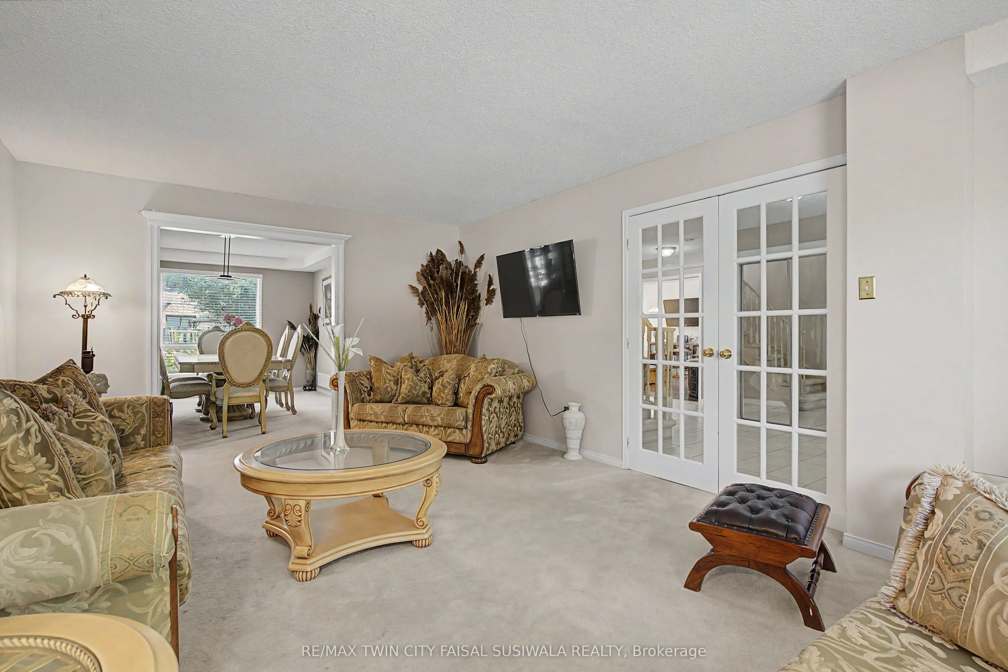 194 Glenvalley Drive