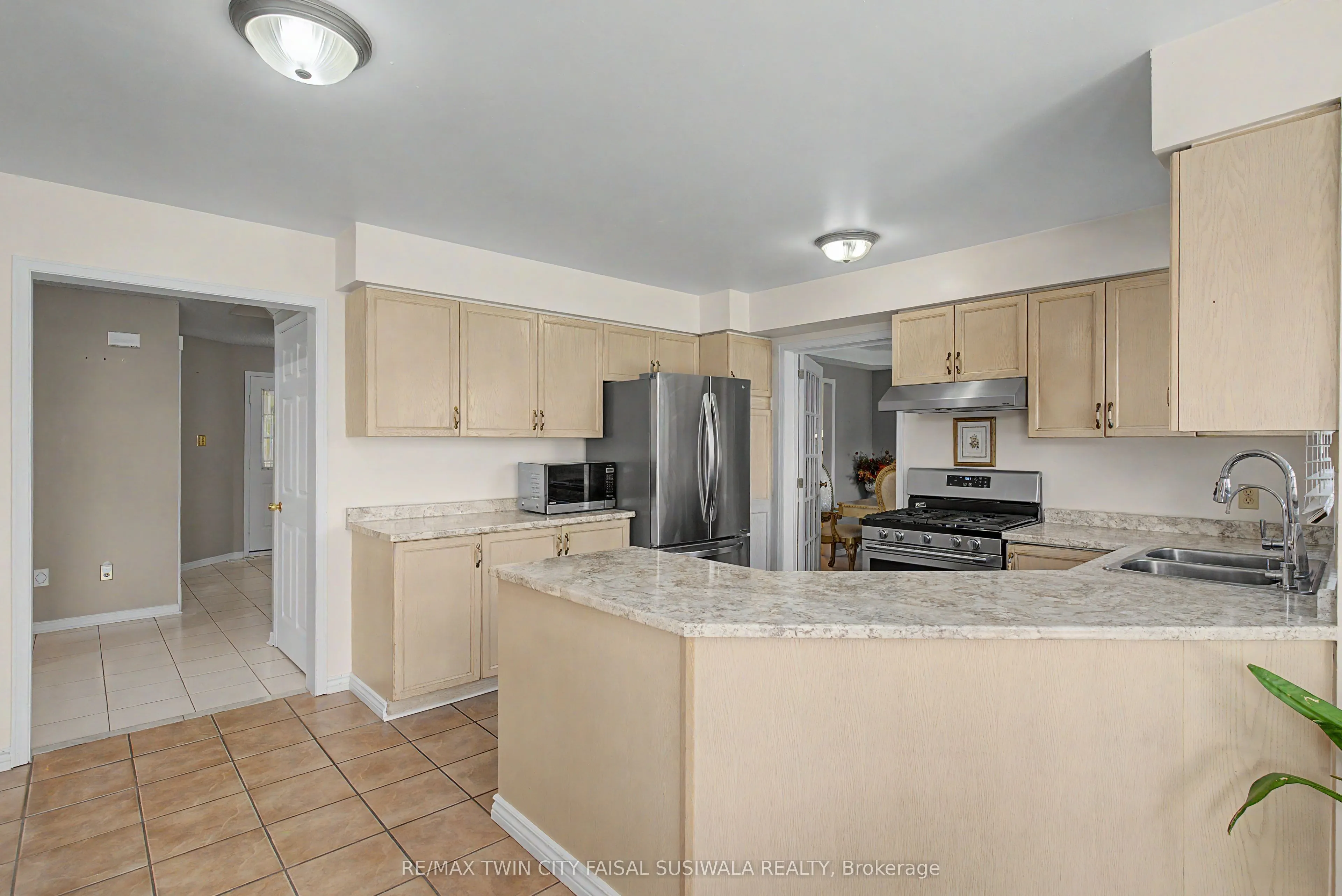 194 Glenvalley Drive