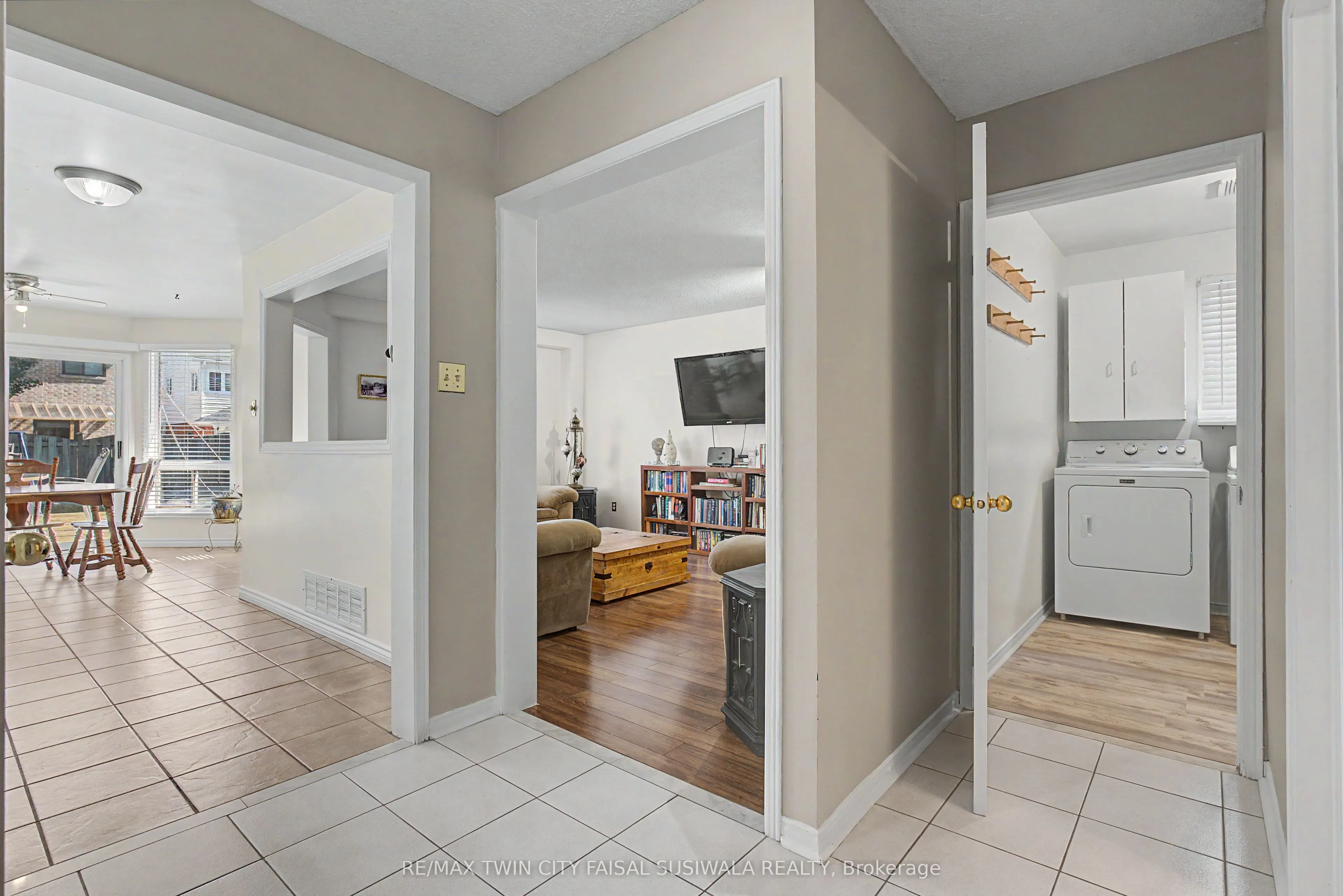 194 Glenvalley Drive