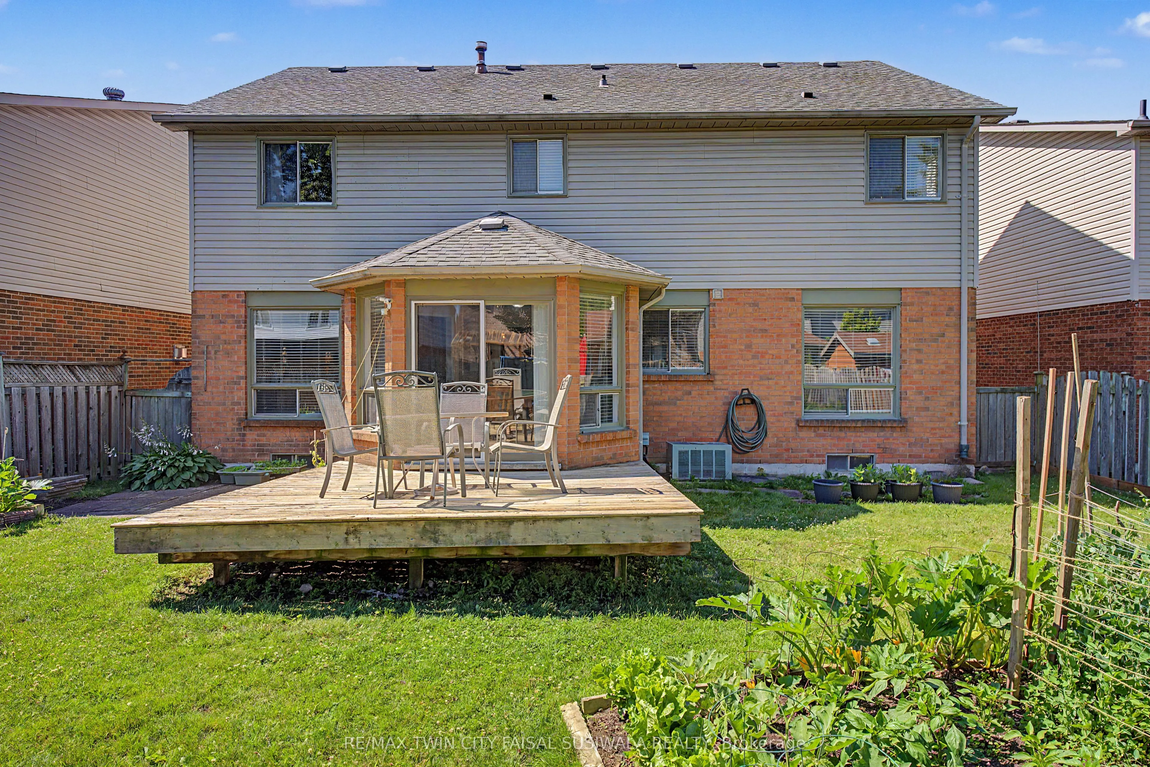 194 Glenvalley Drive