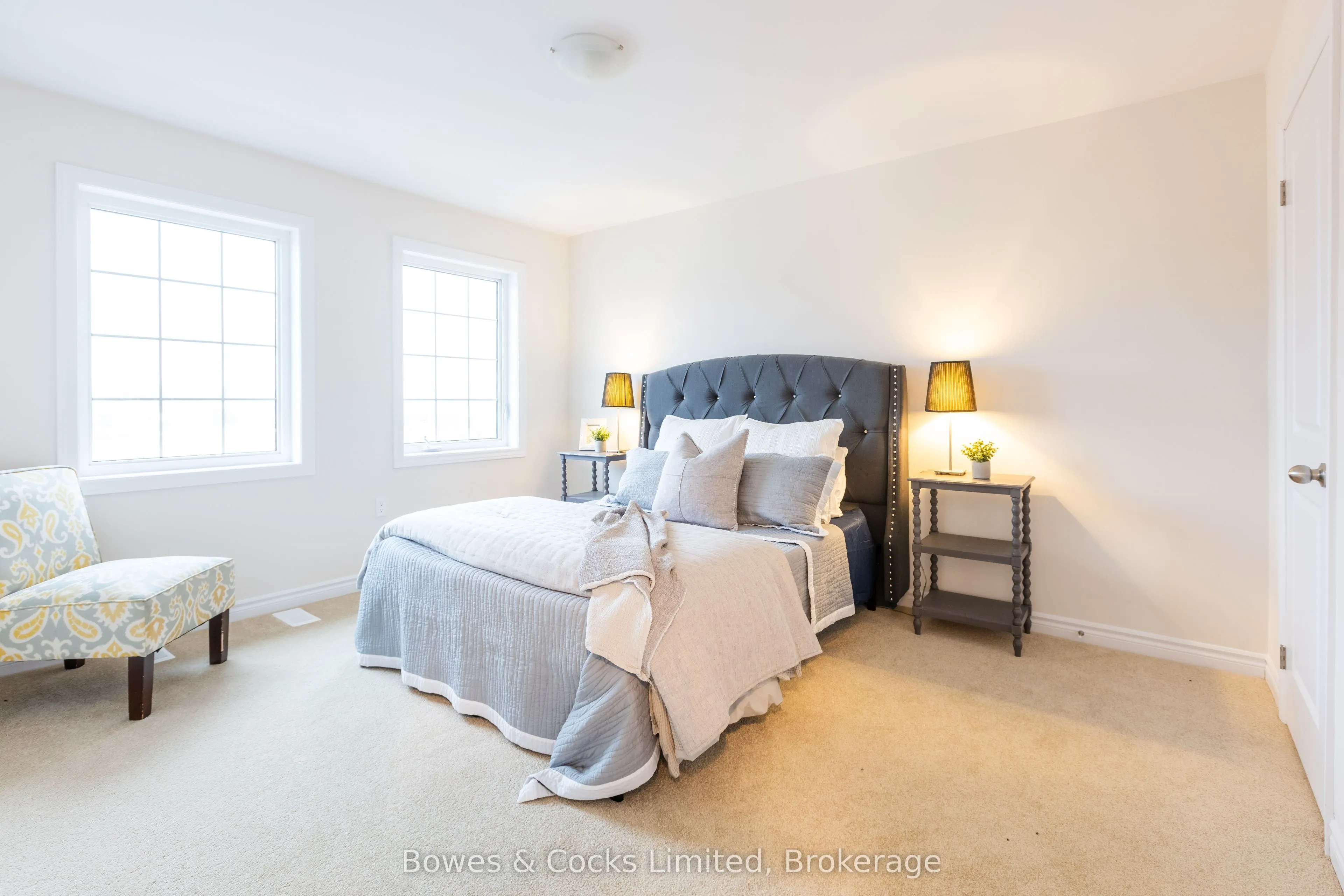 48 Maple Avenue #206