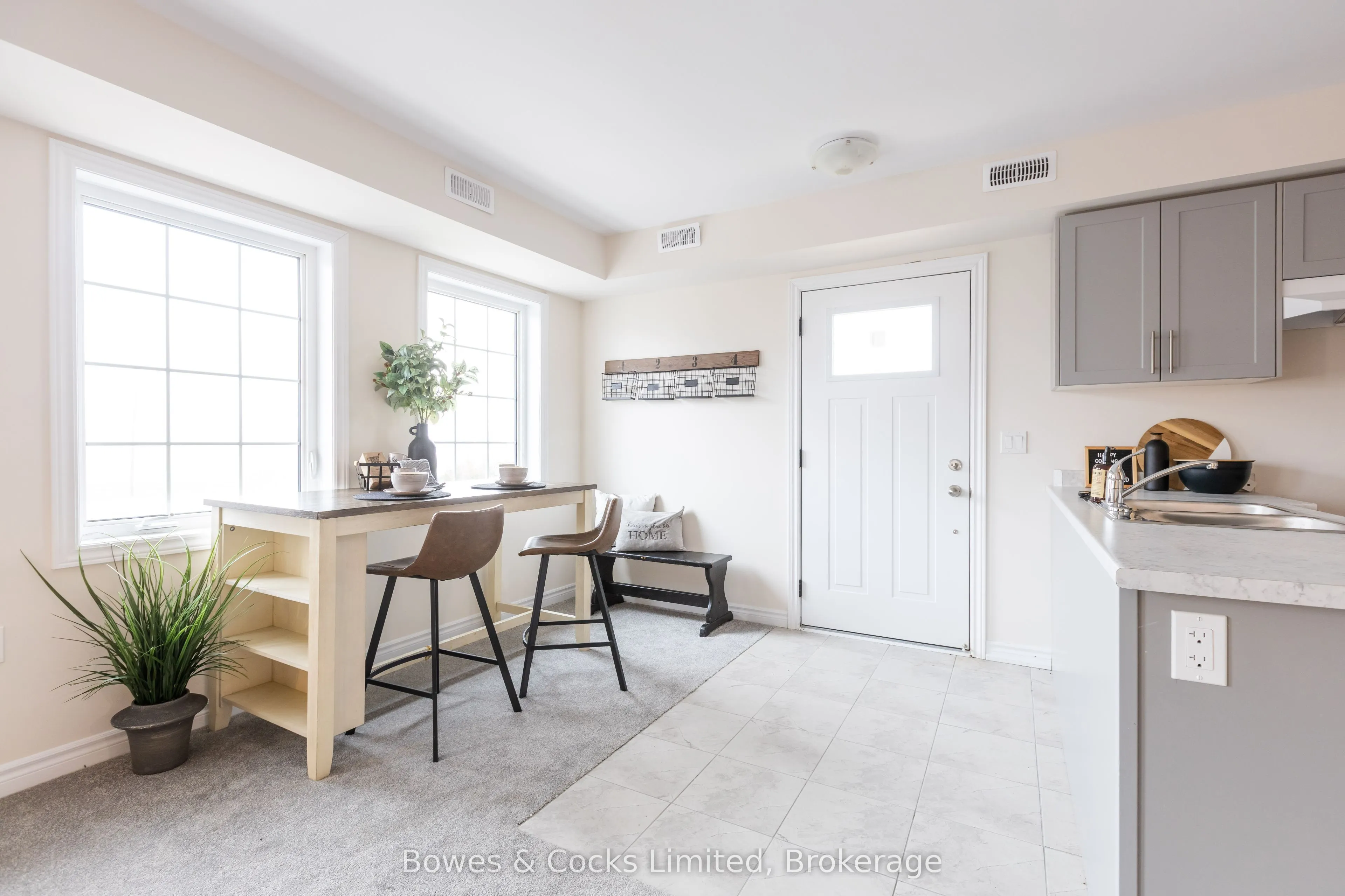 48 Maple Avenue #201