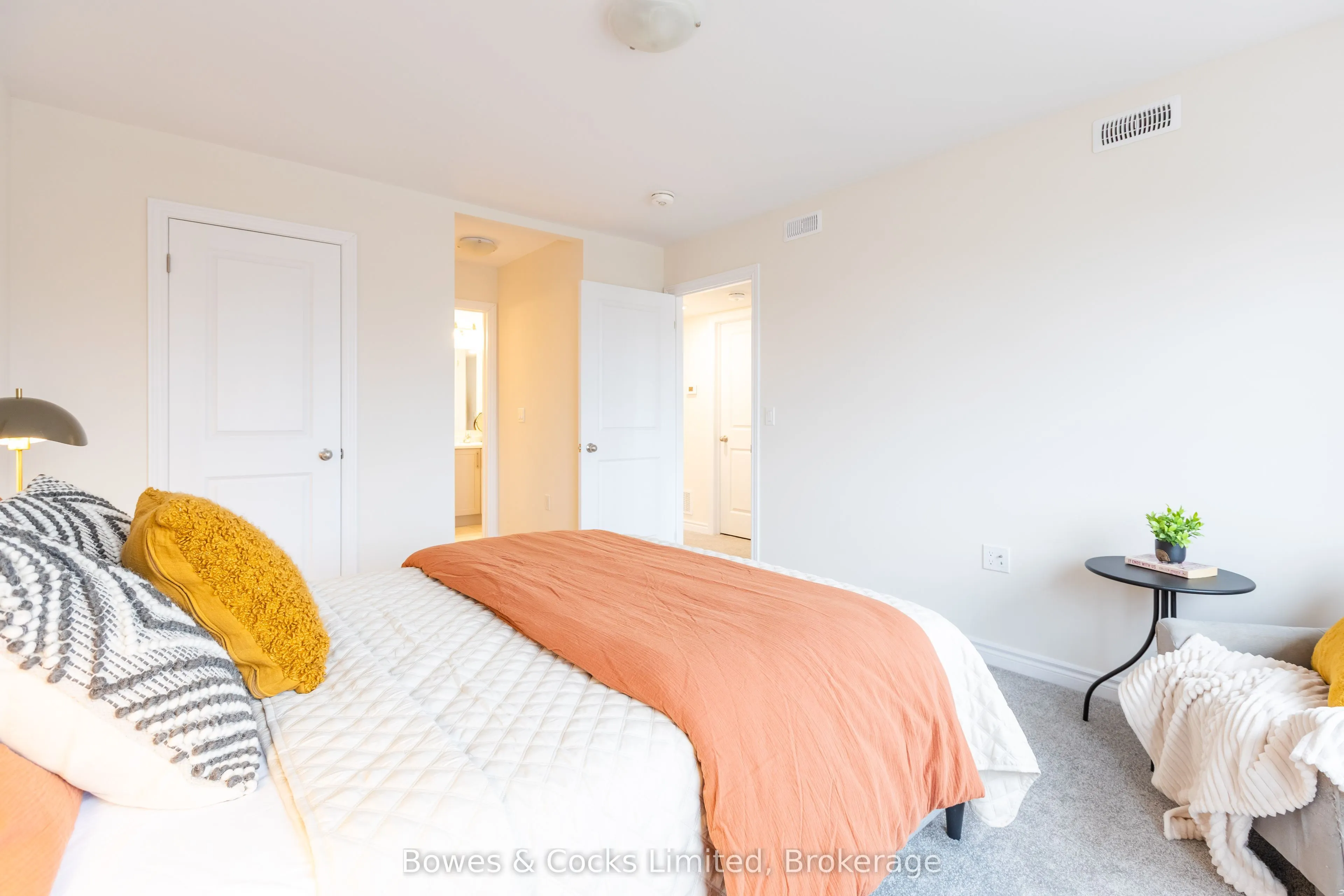 48 Maple Avenue #201