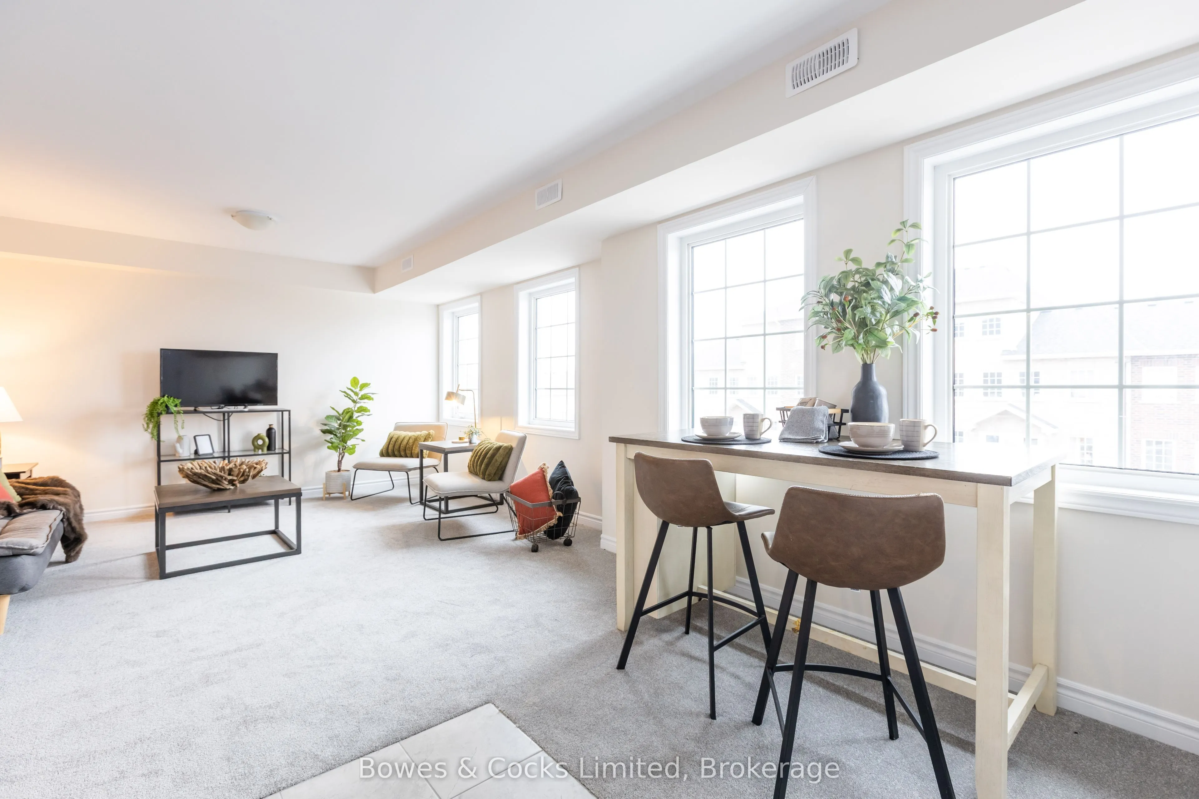 48 Maple Avenue #201