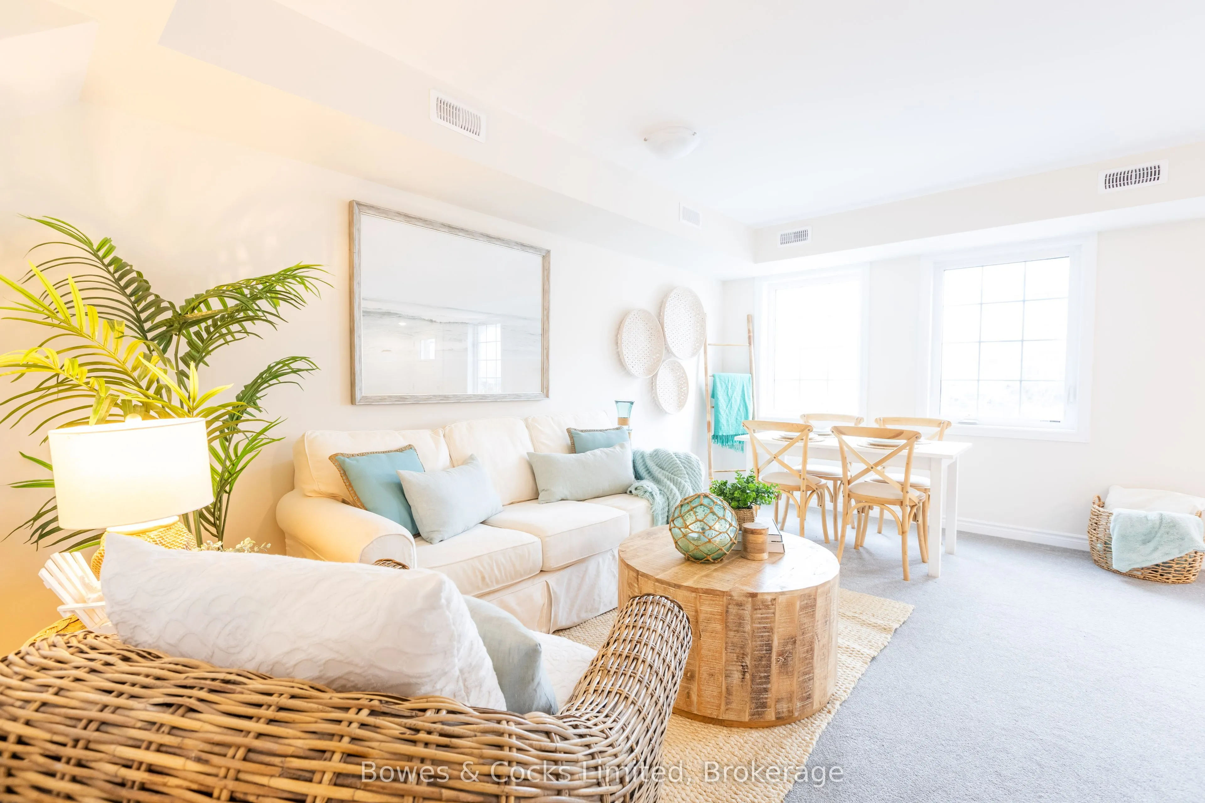 48 Maple Avenue #104