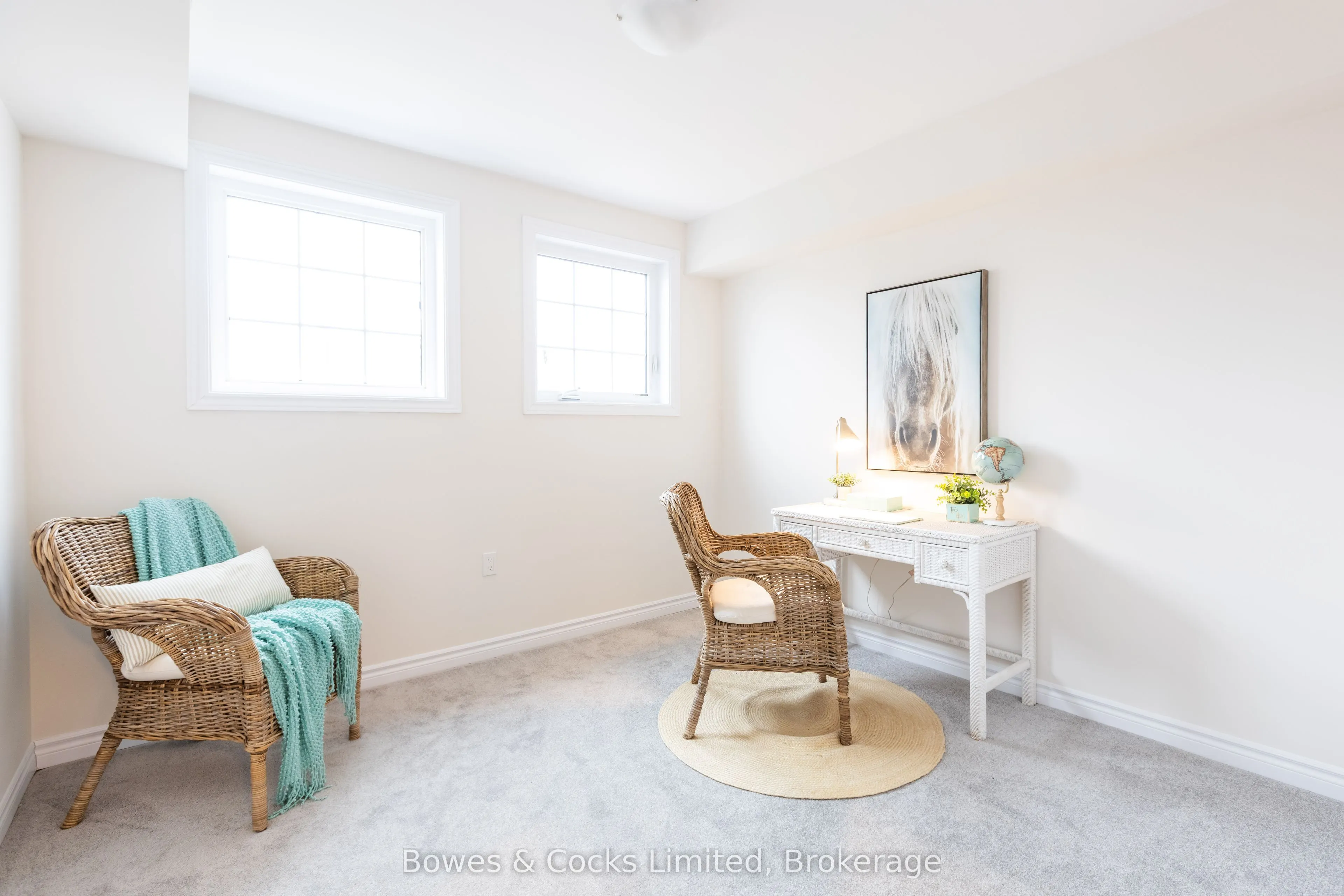 48 Maple Avenue #104