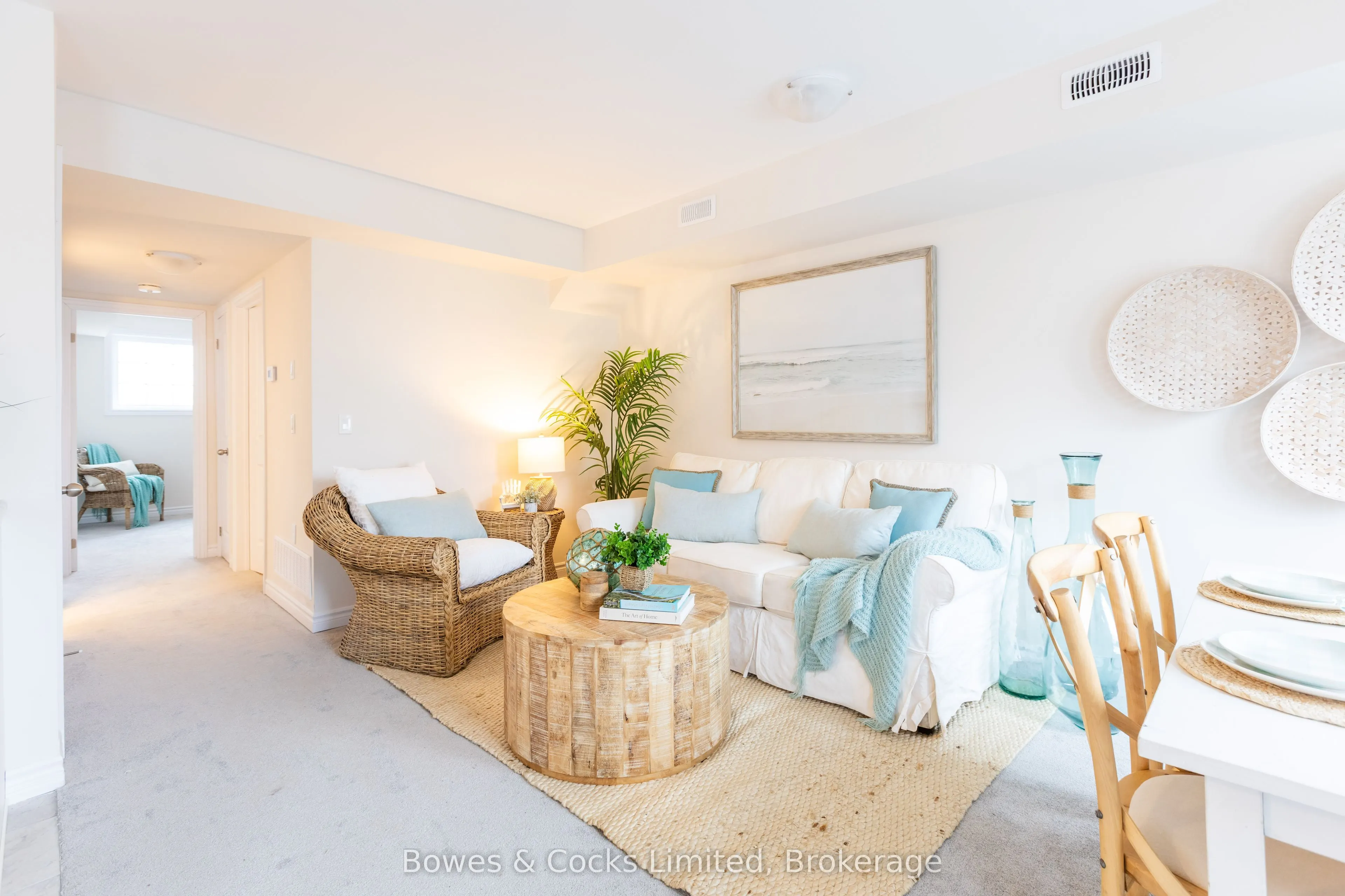 48 Maple Avenue #104