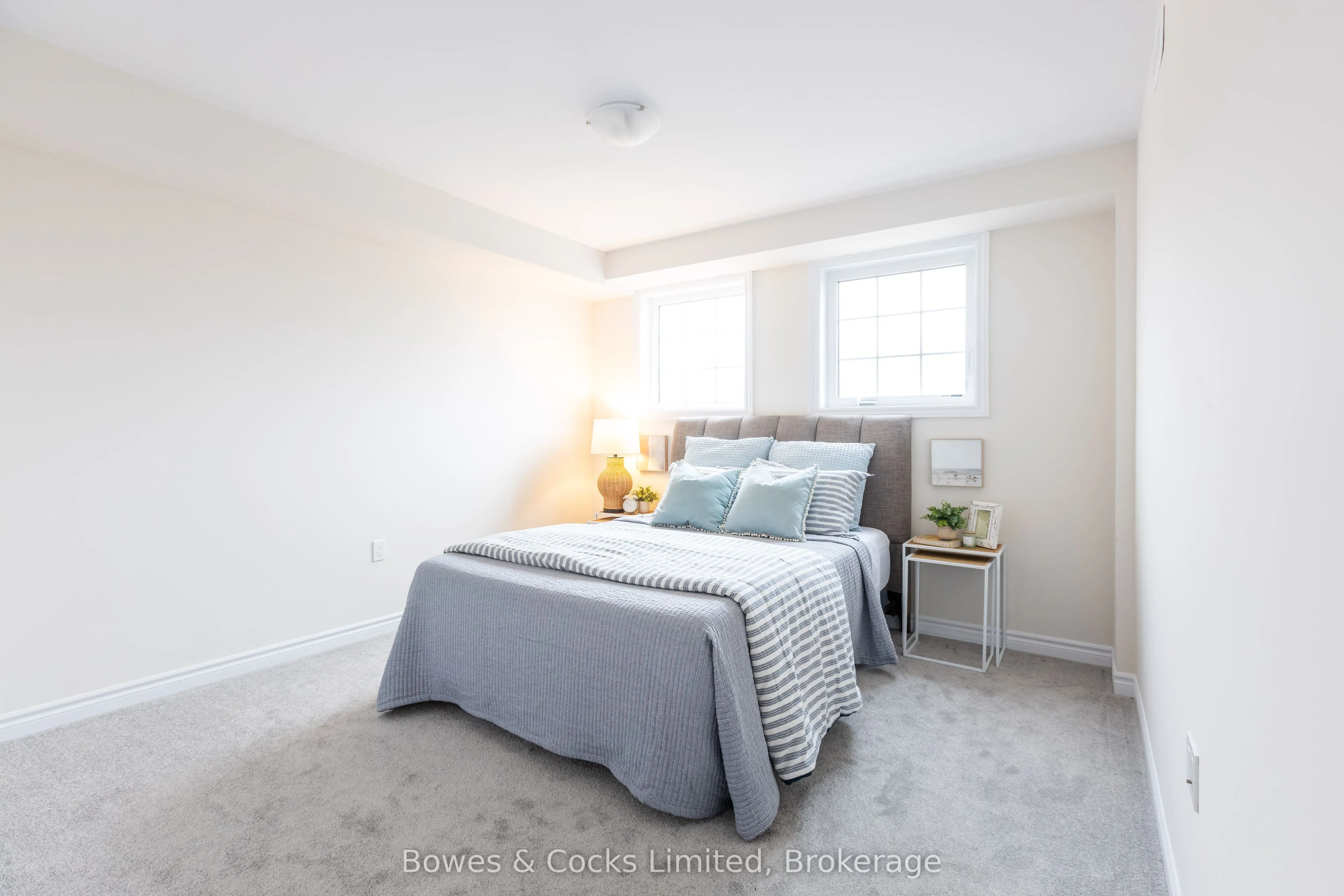 48 Maple Avenue #104