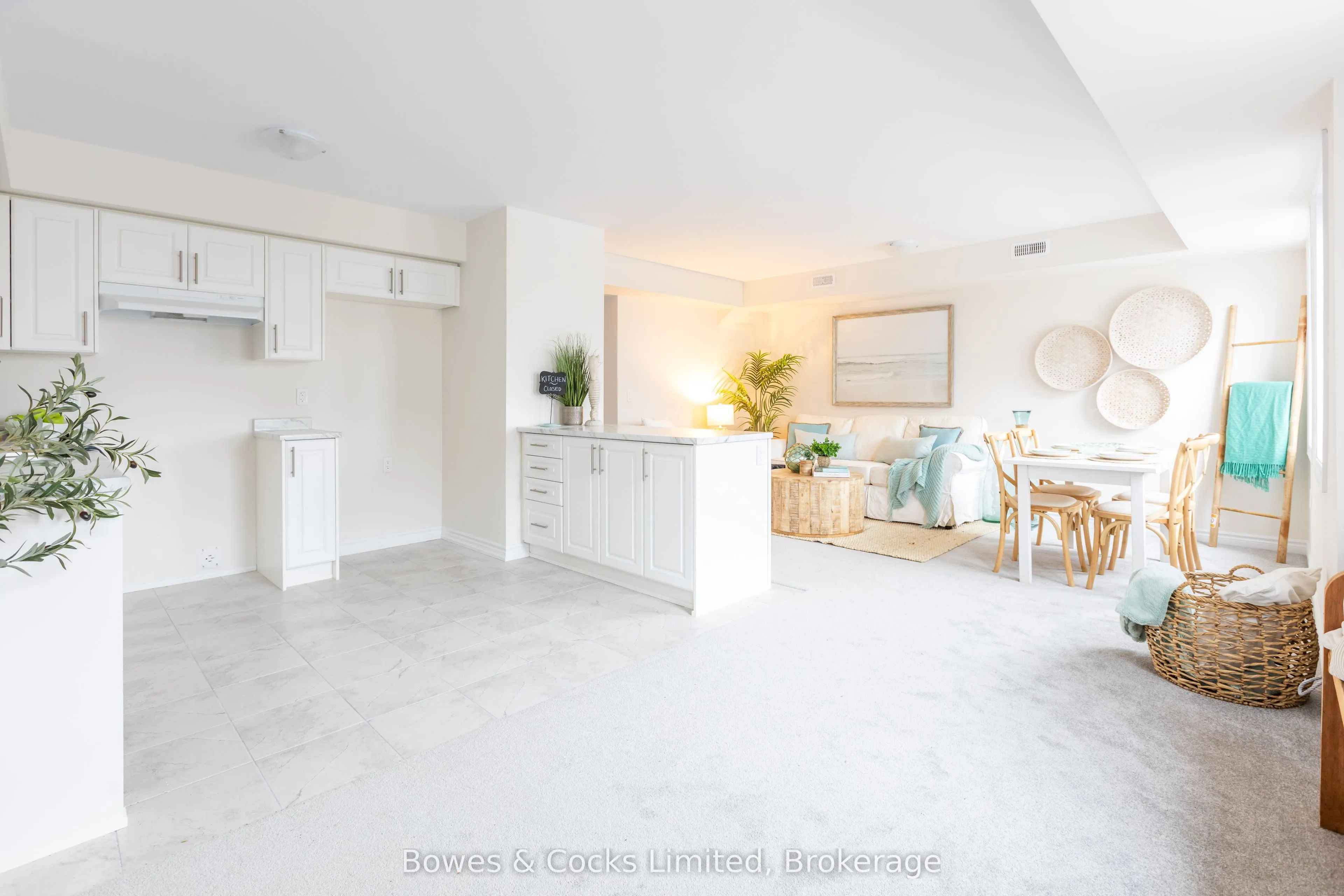 48 Maple Avenue #104
