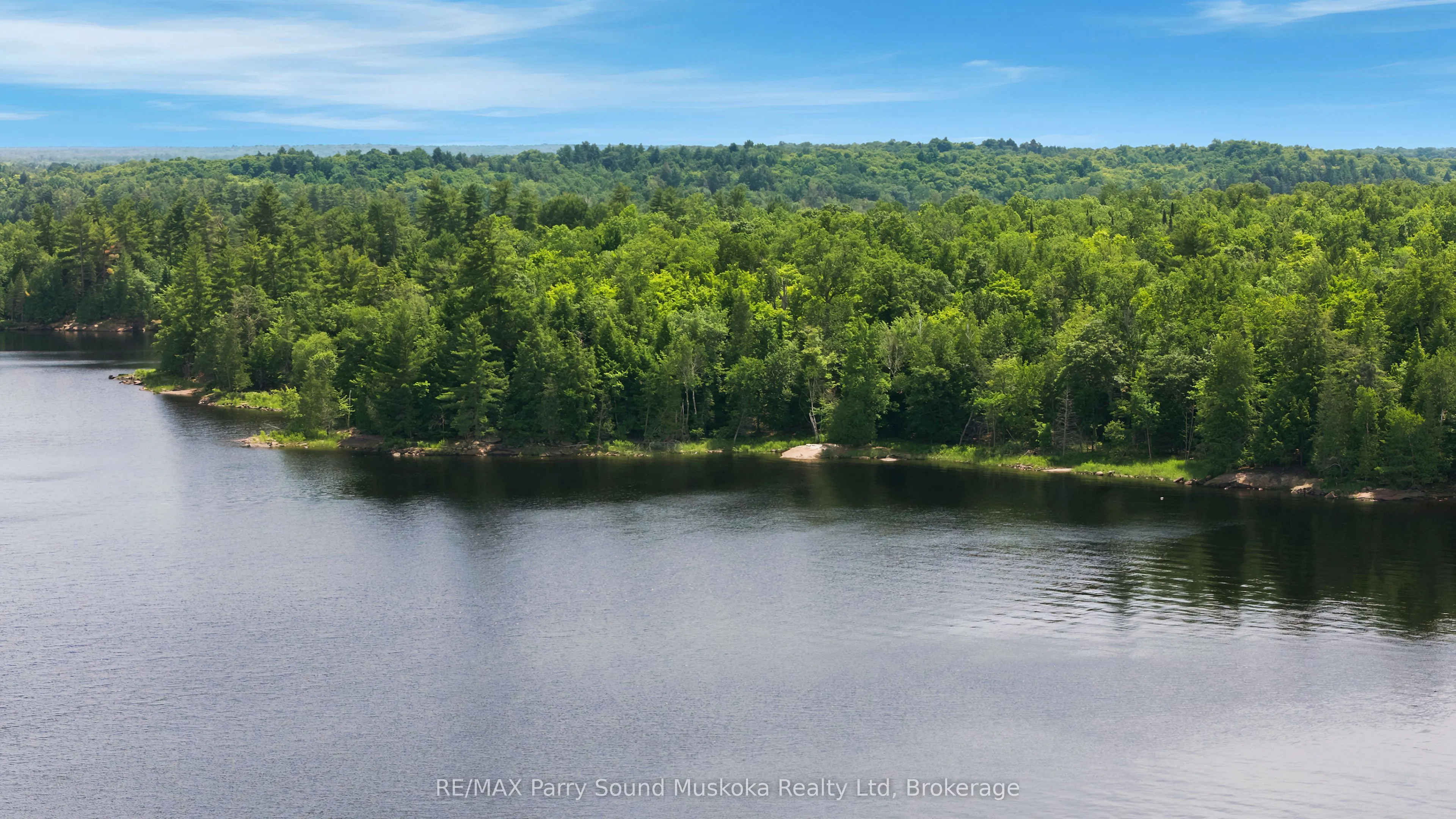 1 W/A Lake Wahwashkesh