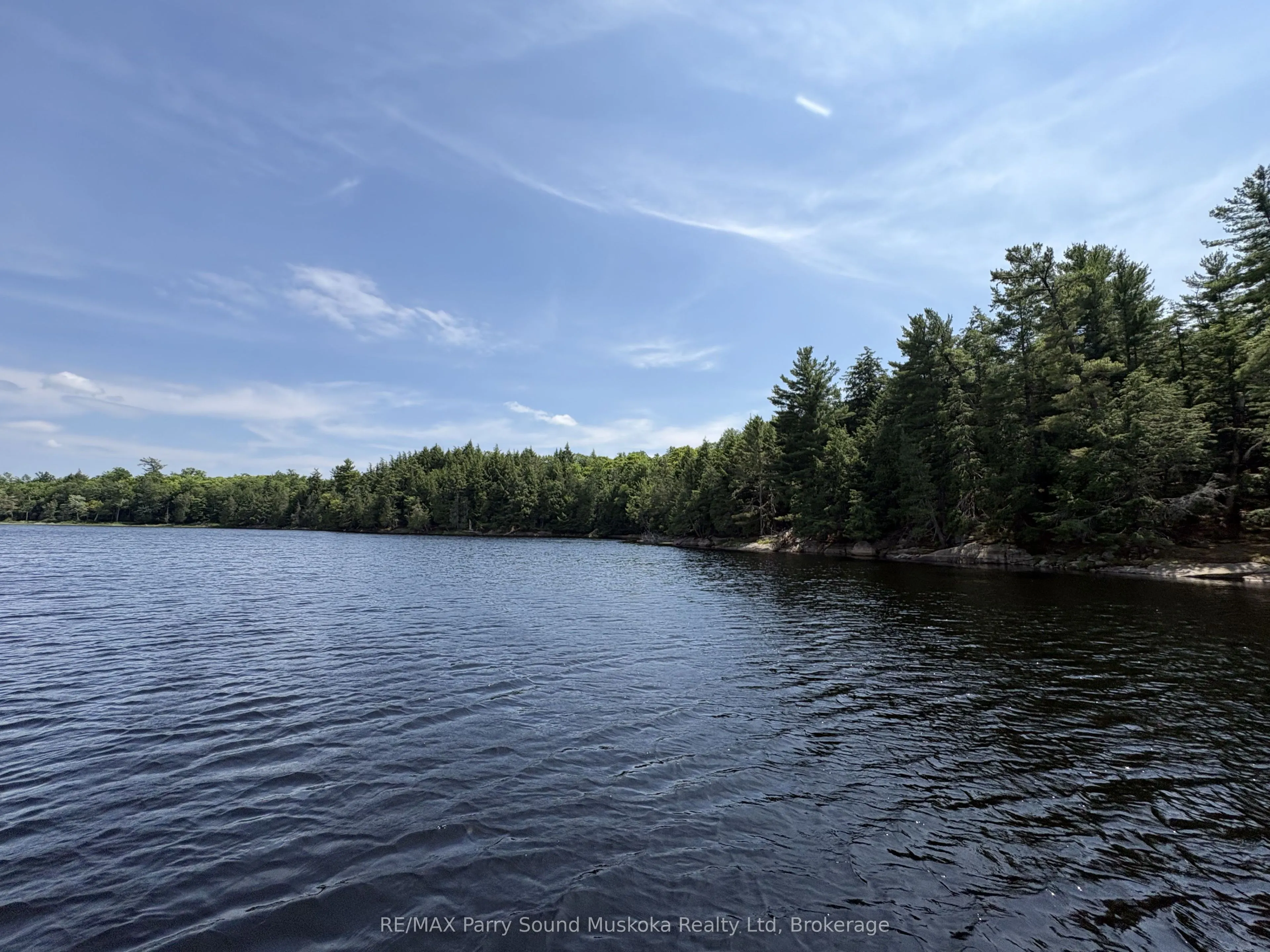 1 W/A Lake Wahwashkesh