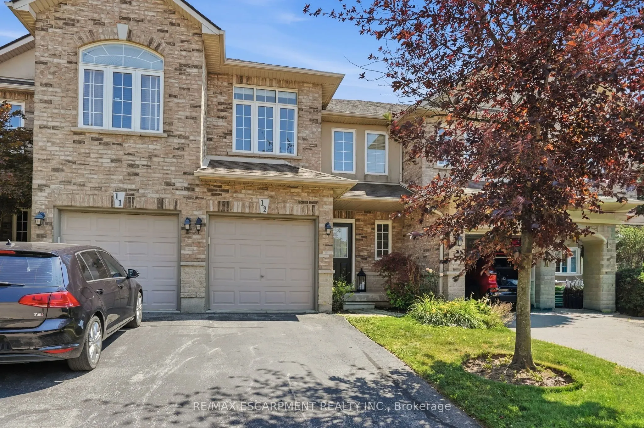 39 PANABAKER Drive #12