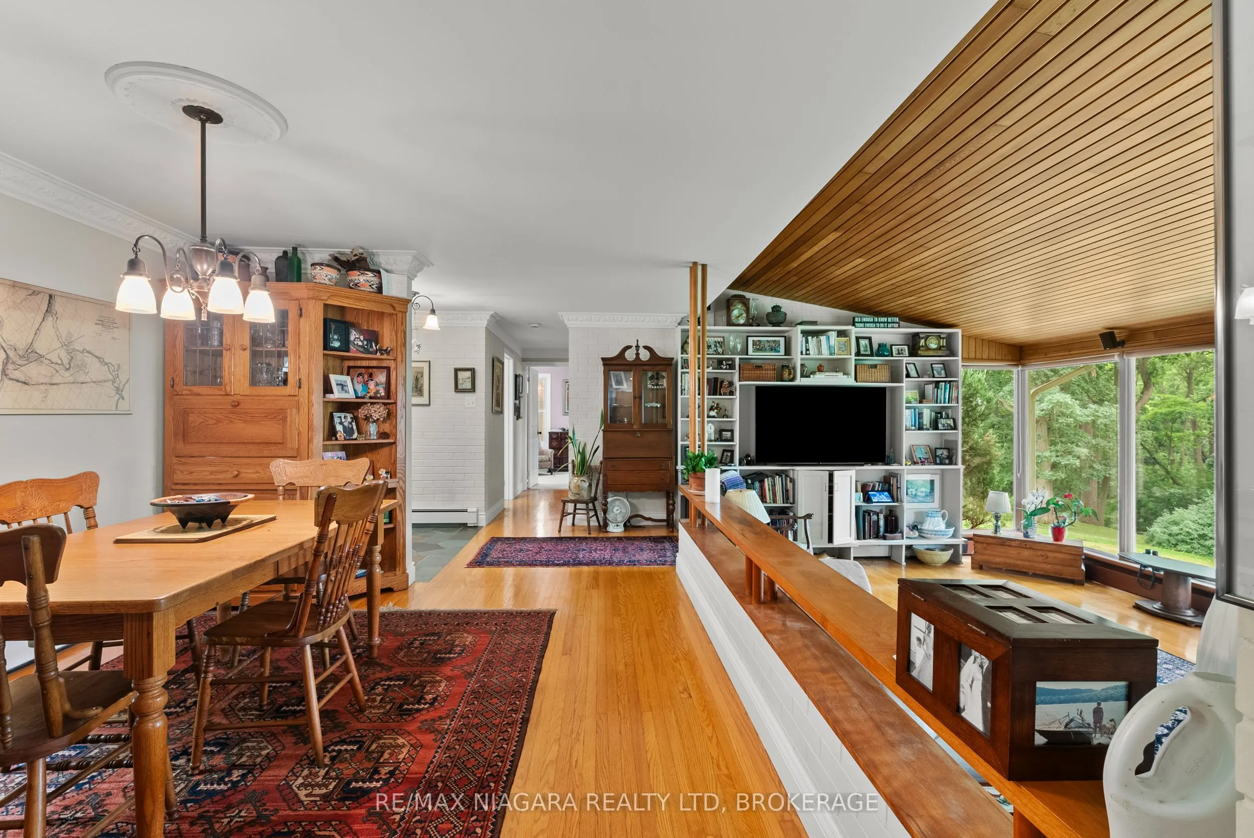 46 Melrose Drive