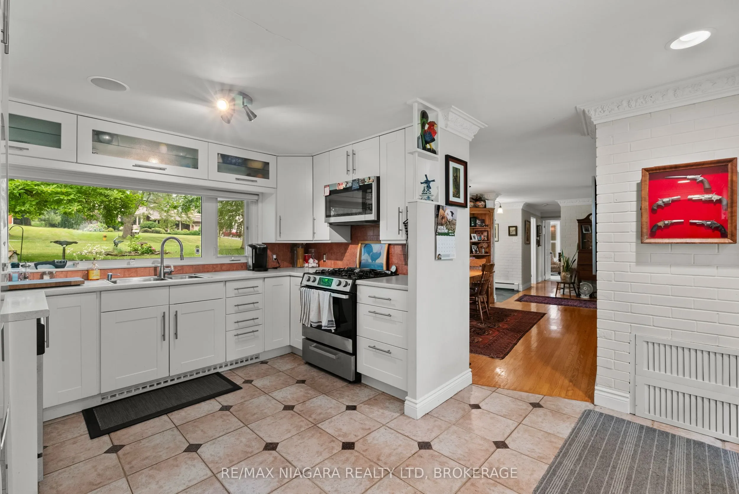 46 Melrose Drive