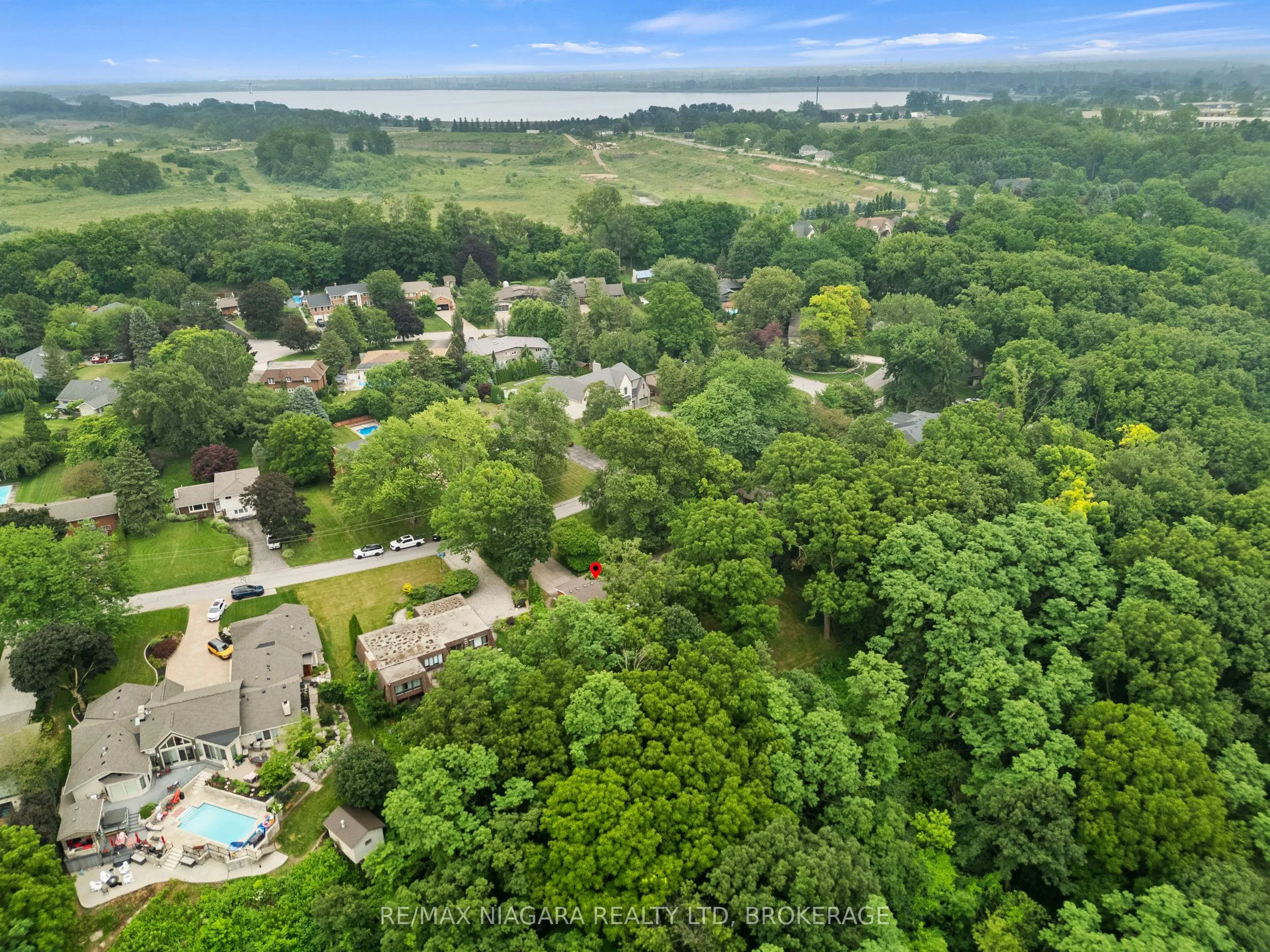 46 Melrose Drive