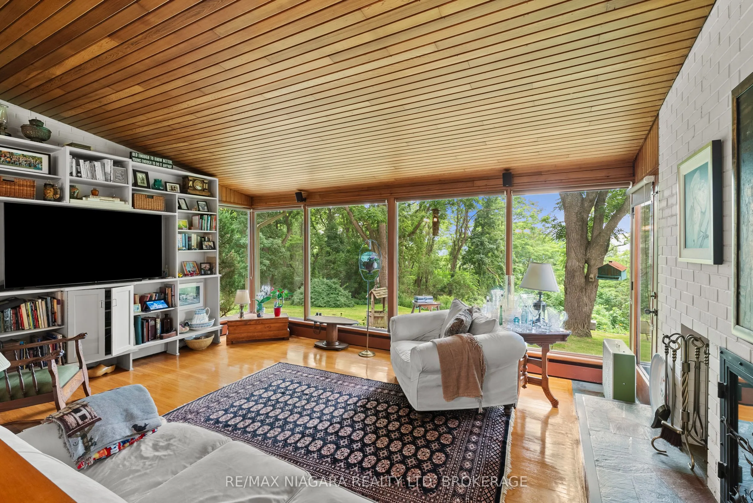 46 Melrose Drive