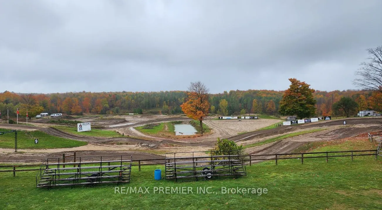 622794 Moto Park Drive