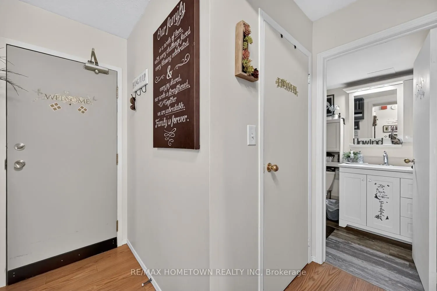 14 Charlotte Place #16