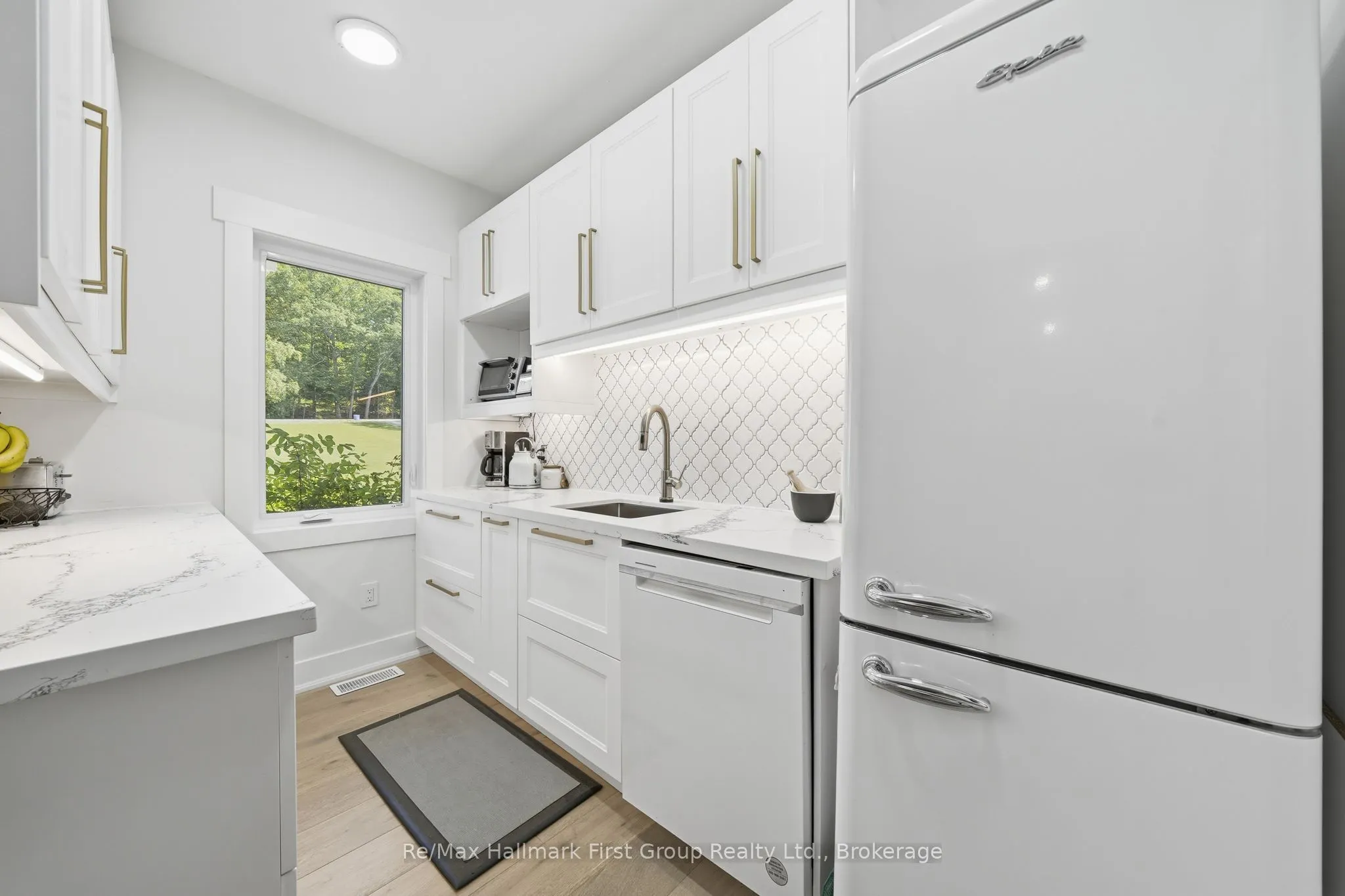 14226 Little Lake Road
