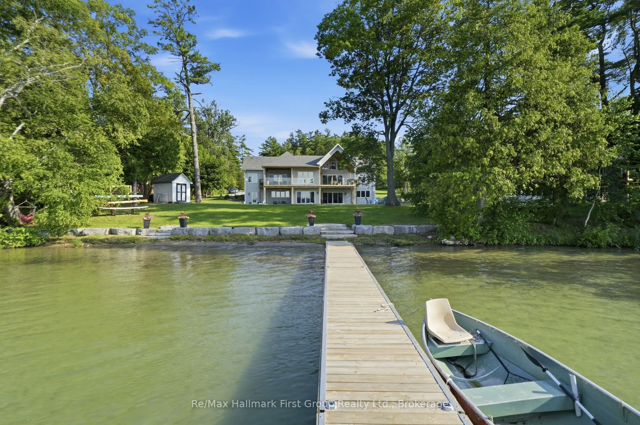 14226 Little Lake Road