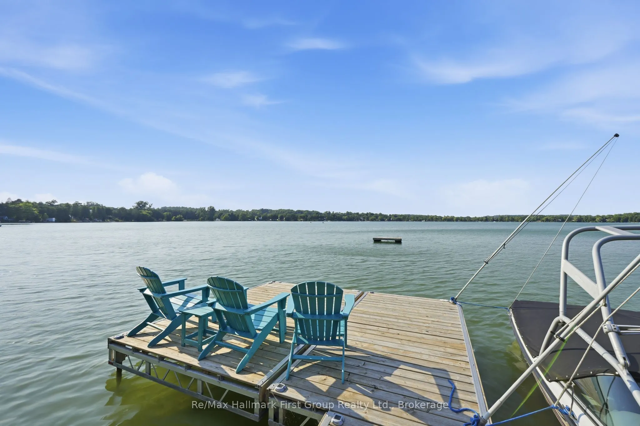 14226 Little Lake Road