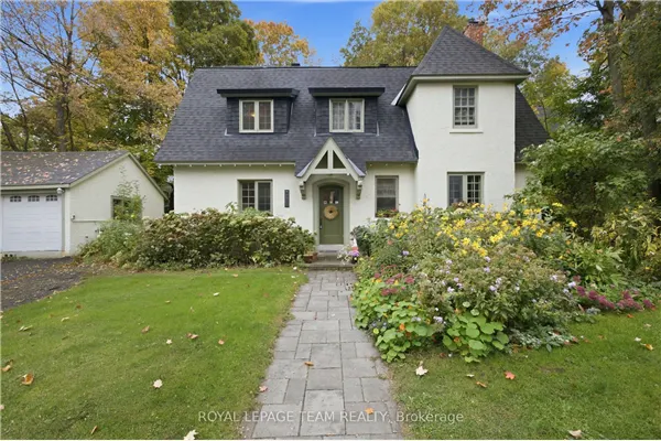 480 Oakhill Road