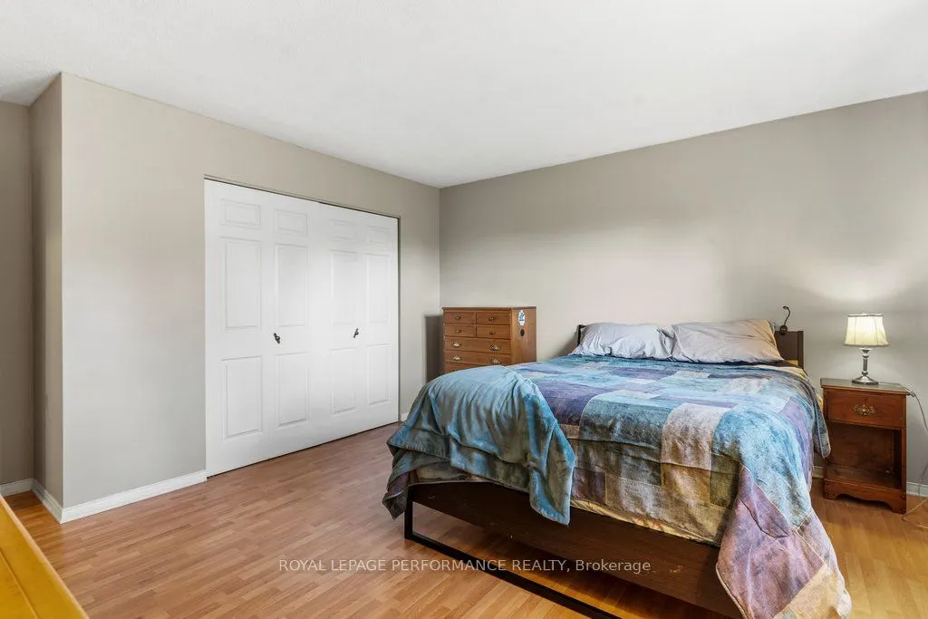 5529 Woodeden Drive