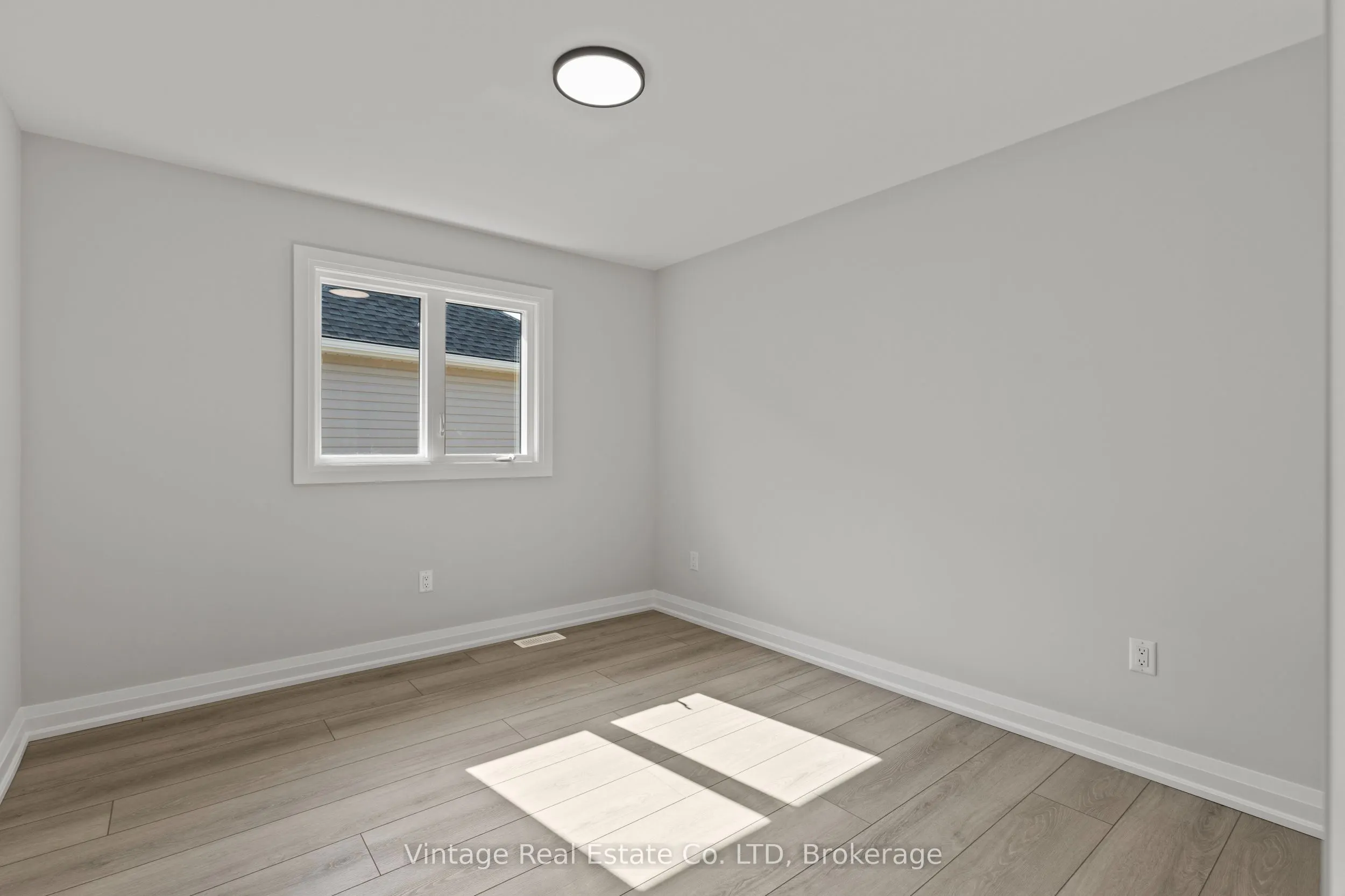 7455 Majestic Trail