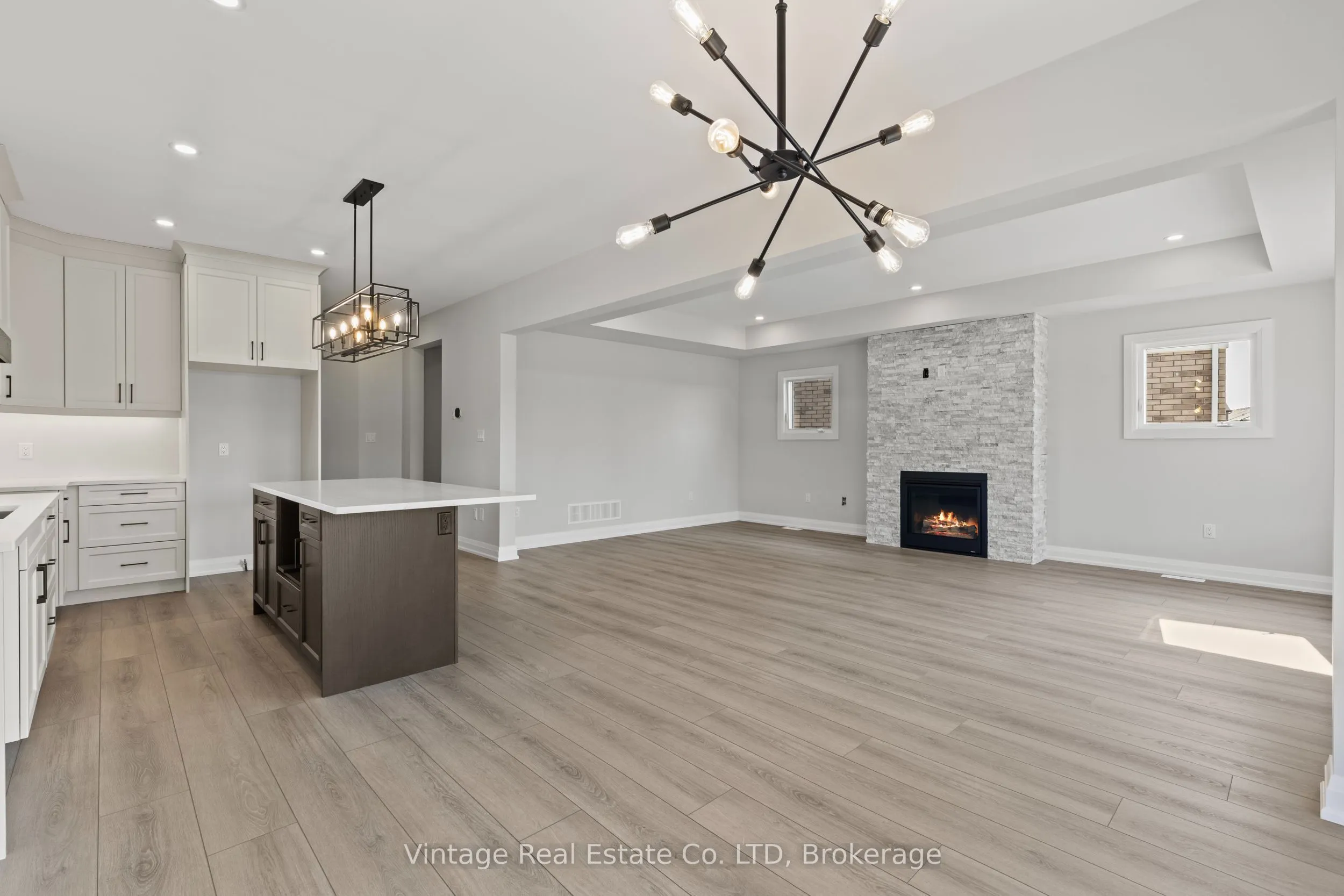 7455 Majestic Trail