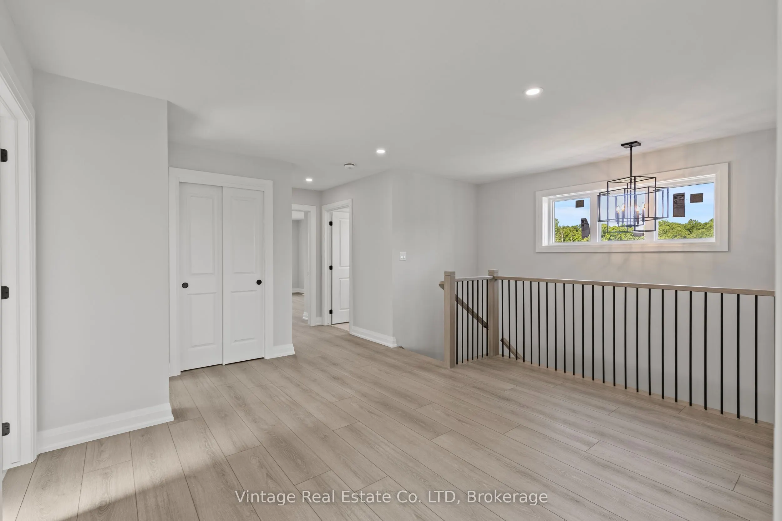 7455 Majestic Trail