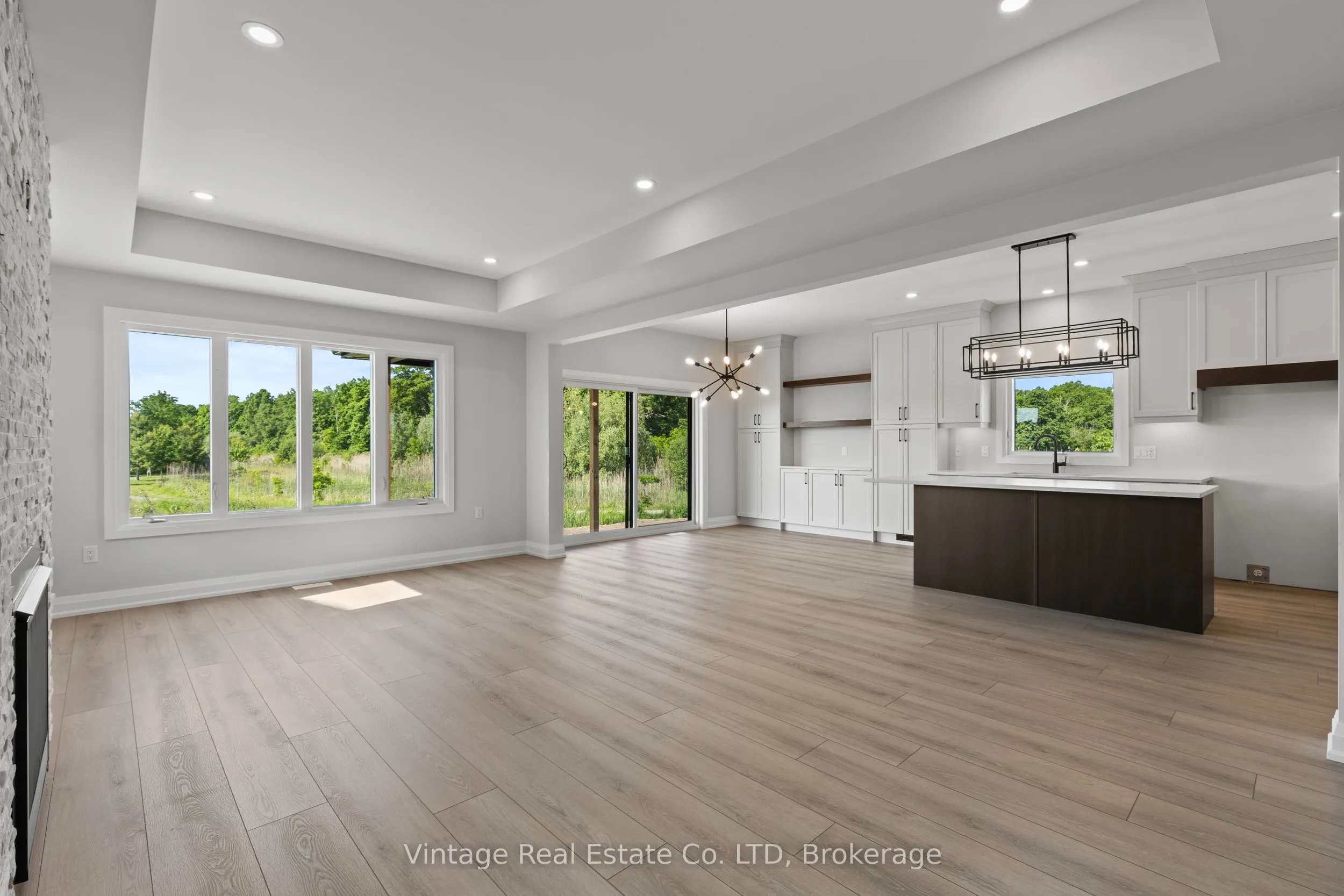 7455 Majestic Trail