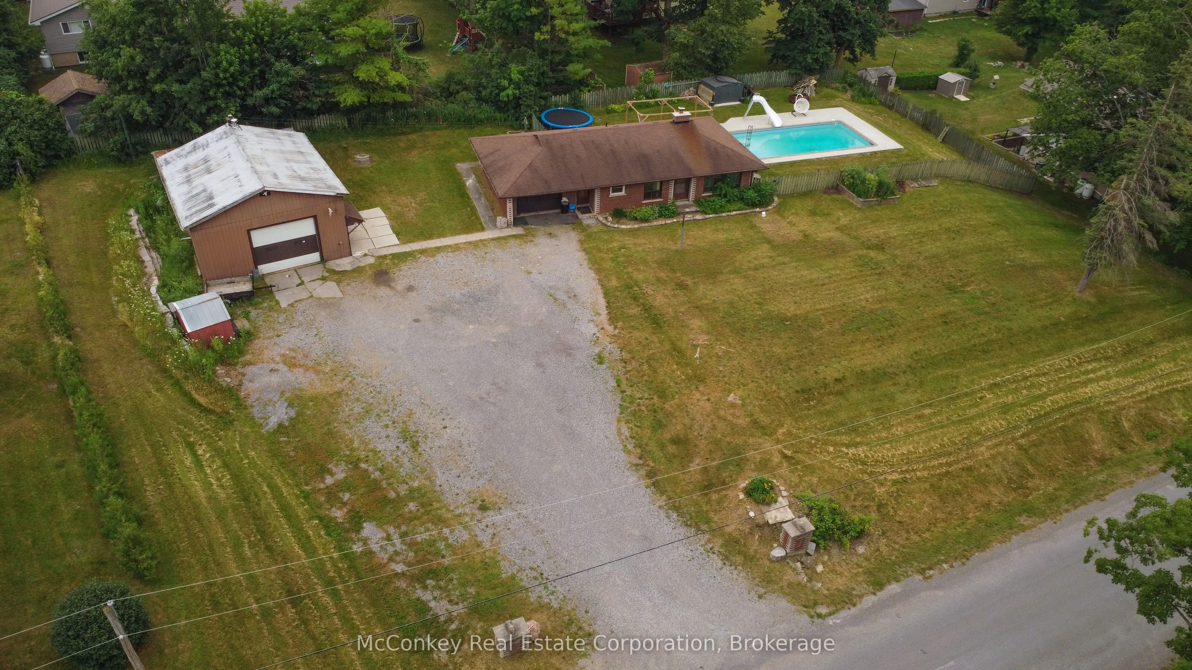 129 Clifford Road