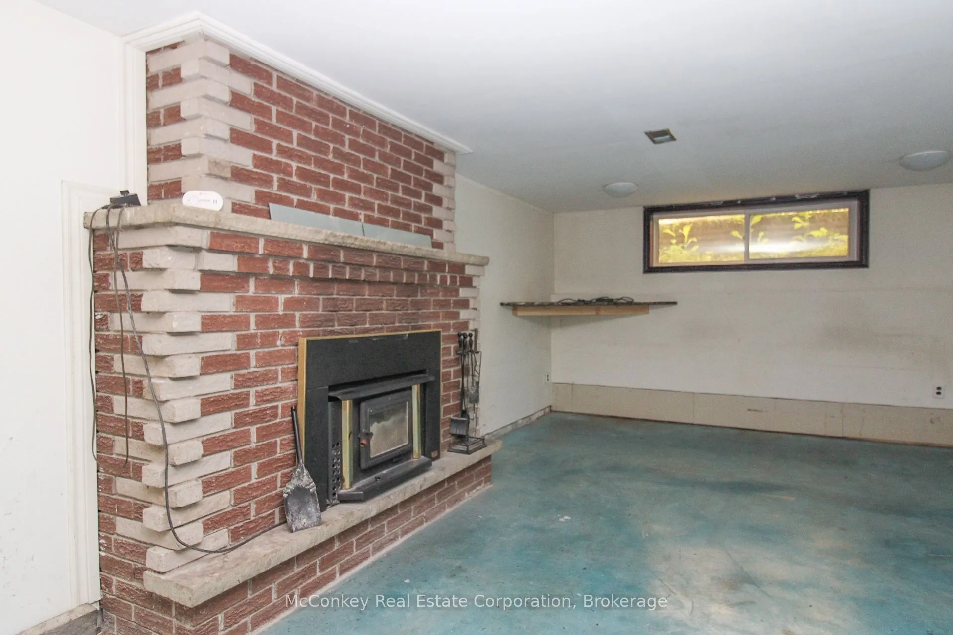 129 Clifford Road