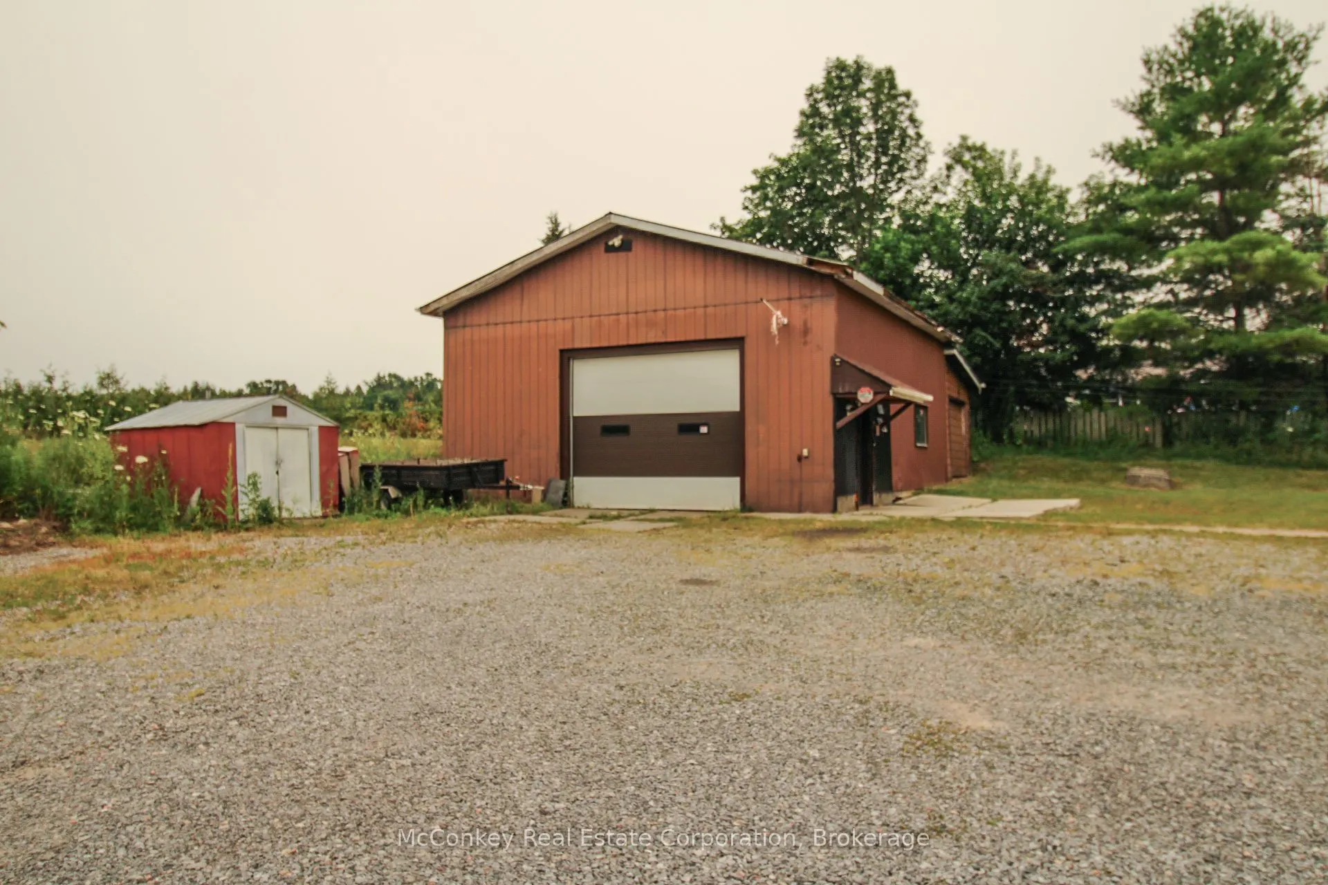 129 Clifford Road